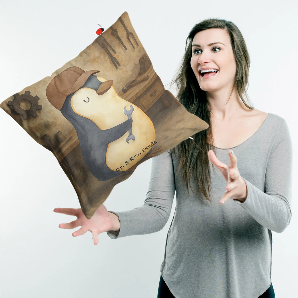 40x40 Kissen Wenn Papa es nicht reparieren kann, sind wir am Arsch Design Dekokissen 40x40, Sofakissen, Kopfkissen, Kissenbezug 40x40, sitzkissen, Dekokissen, Kissen, Kissen 40x40, Couchkissen, Kissen 40x40 Waschbar, Motivkissen, Kissenhülle, Kopfkissen 40x40, Sofakissen 40x40, Dekokissen Sofa, sofakissen, Kissenbezüge, Zierkissen, Kissenhülle 40x40, Familie, Vatertag, Muttertag, Bruder, Schwester, Mama, Papa, Oma, Opa, Geschenk Papa, Bester Papa der Welt, Vater