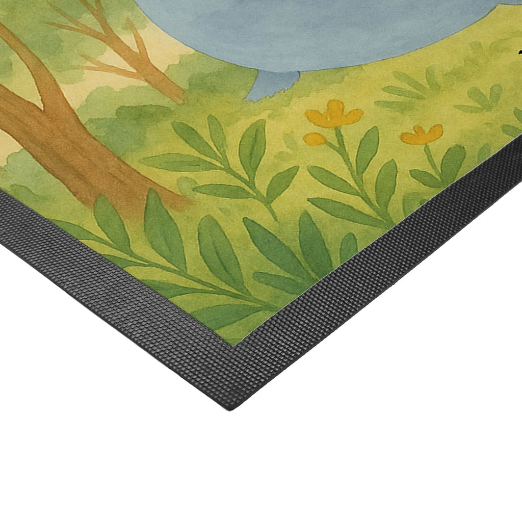 Fußmatte Koalabär Design Türmatte, Fußmatte außen, Schmutzfangmatte waschbar, Fußabstreifer außen, Matte, Fussmatten online, Eingangsteppich, Sauberlaufmatte, Gummi Matte, Schmutzfangmatte, Schmutzfänger, Fußabstreifer, Fußmatte innen, Schmutzfangteppich, Fussmatten, Türvorleger, Motivfußmatte, Fußmatte außen wetterfest, Fußabtreter, Haustürmatte, Fußabtreter außen, Fußmatten, Fußmatte outdoor, Fußmatte waschbar, Schmutzmatte, Vorleger, Gummimatte, Tiermotive, Gute Laune, lustige Sprüche, Tiere, träumen, Schlafzimmer, Traumland, Koalabär, Koala, Bär, Traum, schlafen