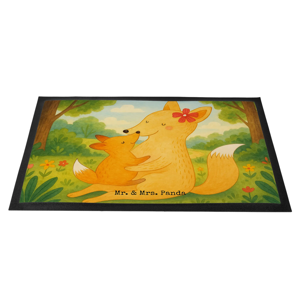 Fußmatte Fuchs Mama Design Fußmatte outdoor, Fussmatten online, Gummimatte, Schmutzfangmatte, Fussmatten, Schmutzfänger, Fußmatte waschbar, Schmutzfangteppich, Vorleger, Fußmatten, Haustürmatte, Eingangsteppich, Motivfußmatte, Türmatte, Fußmatte außen wetterfest, Fußabtreter, Fußabstreifer, Fußmatte innen, Fußabtreter außen, Fußmatte außen, Schmutzmatte, Matte, Gummi Matte, Schmutzfangmatte waschbar, Fußabstreifer außen, Sauberlaufmatte, Türvorleger, Familie, Vatertag, Muttertag, Bruder, Schwester, Mama, Papa, Oma, Opa, Beste Tochter, Geschenk, Tochter, Lieblingstochter, Mutter