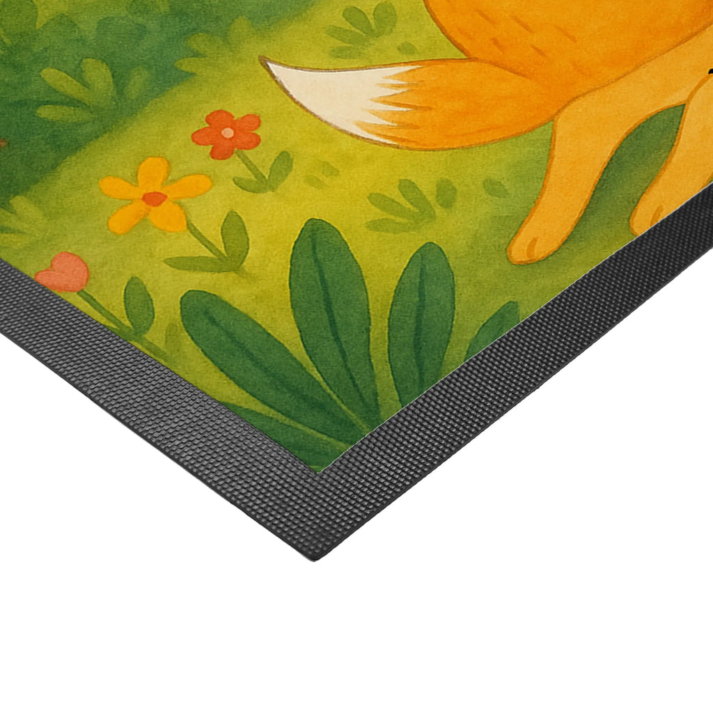 Fußmatte Fuchs Mama Design Fußmatte outdoor, Fussmatten online, Gummimatte, Schmutzfangmatte, Fussmatten, Schmutzfänger, Fußmatte waschbar, Schmutzfangteppich, Vorleger, Fußmatten, Haustürmatte, Eingangsteppich, Motivfußmatte, Türmatte, Fußmatte außen wetterfest, Fußabtreter, Fußabstreifer, Fußmatte innen, Fußabtreter außen, Fußmatte außen, Schmutzmatte, Matte, Gummi Matte, Schmutzfangmatte waschbar, Fußabstreifer außen, Sauberlaufmatte, Türvorleger, Familie, Vatertag, Muttertag, Bruder, Schwester, Mama, Papa, Oma, Opa, Beste Tochter, Geschenk, Tochter, Lieblingstochter, Mutter