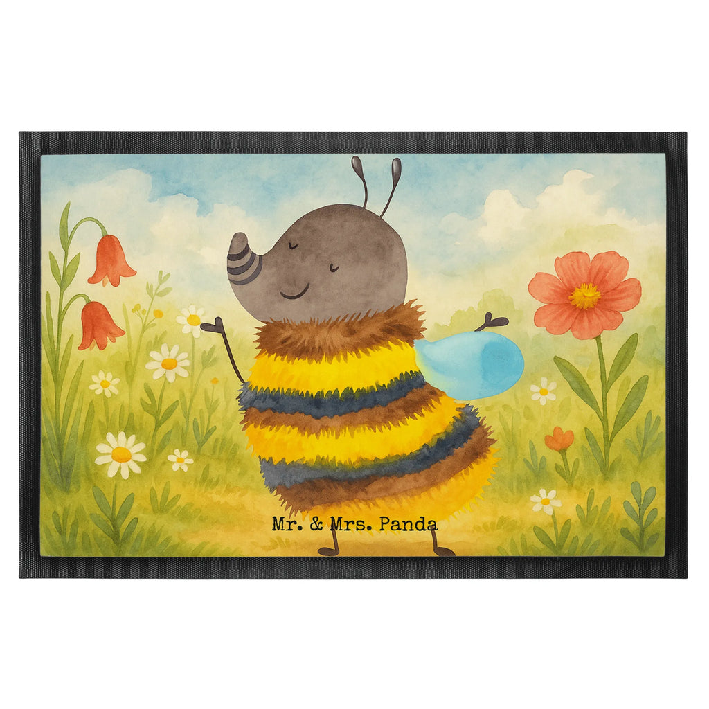 Fußmatte Hummel flauschig Design Fußmatte innen, Fussmatten, Fußabtreter, Fußabstreifer außen, Fußmatte außen, Sauberlaufmatte, Schmutzfangmatte, Türvorleger, Matte, Fussmatten online, Gummimatte, Fußmatten, Schmutzfänger, Schmutzfangteppich, Eingangsteppich, Motivfußmatte, Fußabstreifer, Fußmatte außen wetterfest, Fußmatte outdoor, Vorleger, Schmutzfangmatte waschbar, Gummi Matte, Schmutzmatte, Türmatte, Fußabtreter außen, Fußmatte waschbar, Haustürmatte, Tiermotive, Gute Laune, lustige Sprüche, Tiere, Natur, Hummel, Biene, Blume, Flauschig