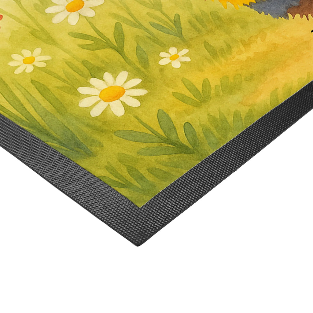 Fußmatte Hummel flauschig Design Fußmatte innen, Fussmatten, Fußabtreter, Fußabstreifer außen, Fußmatte außen, Sauberlaufmatte, Schmutzfangmatte, Türvorleger, Matte, Fussmatten online, Gummimatte, Fußmatten, Schmutzfänger, Schmutzfangteppich, Eingangsteppich, Motivfußmatte, Fußabstreifer, Fußmatte außen wetterfest, Fußmatte outdoor, Vorleger, Schmutzfangmatte waschbar, Gummi Matte, Schmutzmatte, Türmatte, Fußabtreter außen, Fußmatte waschbar, Haustürmatte, Tiermotive, Gute Laune, lustige Sprüche, Tiere, Natur, Hummel, Biene, Blume, Flauschig