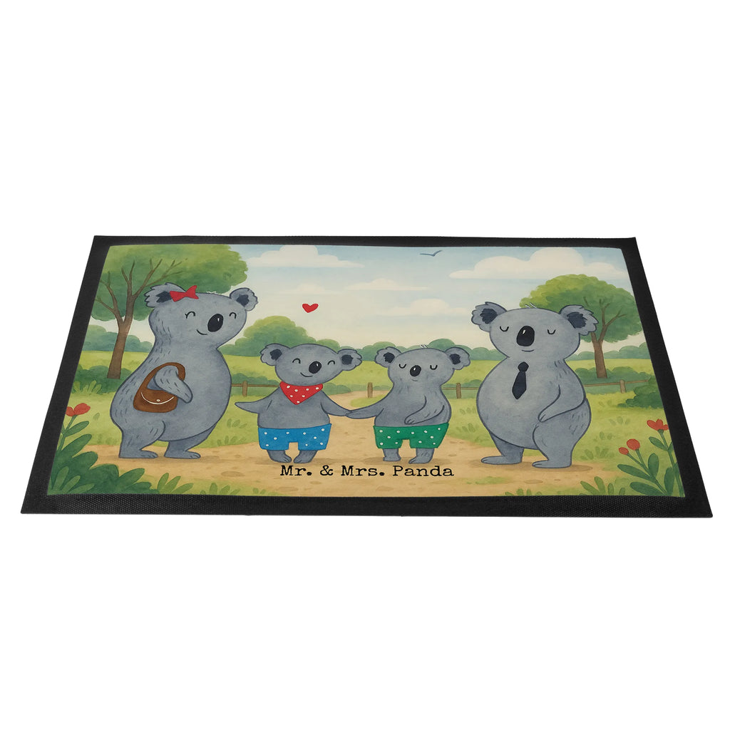 Fußmatte Koala Familie zwei Design Fußabstreifer außen, Fußmatte innen, Schmutzfangmatte, Eingangsteppich, Schmutzmatte, Vorleger, Fußmatte waschbar, Fussmatten online, Fußmatte außen, Fußabstreifer, Fussmatten, Sauberlaufmatte, Türvorleger, Motivfußmatte, Fußmatte außen wetterfest, Fußmatte outdoor, Schmutzfangmatte waschbar, Gummi Matte, Matte, Schmutzfangteppich, Fußabtreter außen, Fußabtreter, Fußmatten, Türmatte, Haustürmatte, Gummimatte, Schmutzfänger, Familie, Vatertag, Muttertag, Bruder, Schwester, Mama, Papa, Oma, Opa, Familienzeit, Koalafamilie, Familienleben, Koalabär, Koala, Lieblingsfamilie, beste Familie