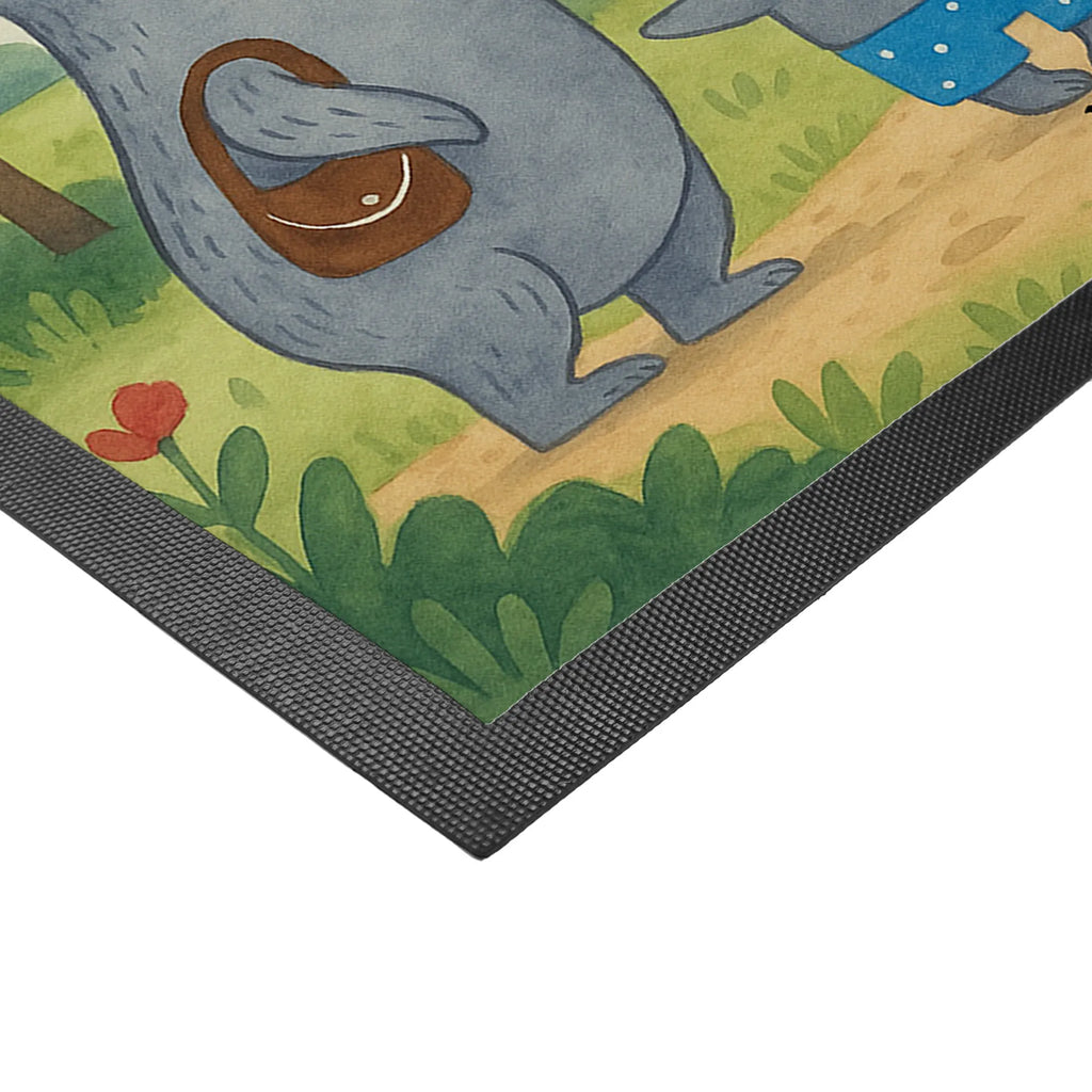 Fußmatte Koala Familie zwei Design Fußabstreifer außen, Fußmatte innen, Schmutzfangmatte, Eingangsteppich, Schmutzmatte, Vorleger, Fußmatte waschbar, Fussmatten online, Fußmatte außen, Fußabstreifer, Fussmatten, Sauberlaufmatte, Türvorleger, Motivfußmatte, Fußmatte außen wetterfest, Fußmatte outdoor, Schmutzfangmatte waschbar, Gummi Matte, Matte, Schmutzfangteppich, Fußabtreter außen, Fußabtreter, Fußmatten, Türmatte, Haustürmatte, Gummimatte, Schmutzfänger, Familie, Vatertag, Muttertag, Bruder, Schwester, Mama, Papa, Oma, Opa, Familienzeit, Koalafamilie, Familienleben, Koalabär, Koala, Lieblingsfamilie, beste Familie