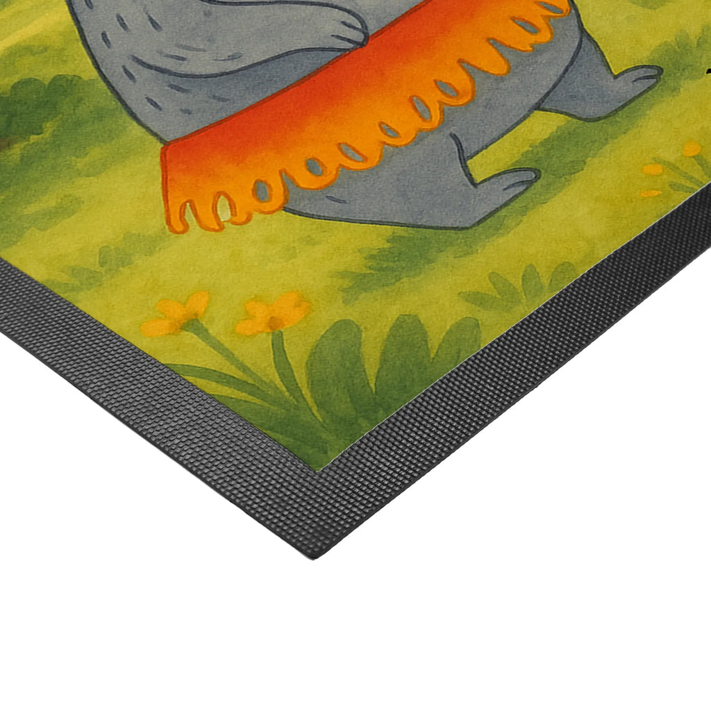 Doormat Koala Family Design Fußmatte außen wetterfest, Eingangsteppich, Gummimatte, Matte, Haustürmatte, Schmutzmatte, Fußabtreter, Schmutzfänger, Fußabstreifer, Motivfußmatte, Fußabtreter außen, Schmutzfangmatte waschbar, Fußmatten, Schmutzfangteppich, Sauberlaufmatte, Fußmatte außen, Fußabstreifer außen, Vorleger, Fussmatten online, Schmutzfangmatte, Fußmatte waschbar, Gummi Matte, Fußmatte outdoor, Fußmatte innen, Türmatte, Fussmatten, Türvorleger, Familie, Vatertag, Muttertag, Bruder, Schwester, Mama, Papa, Oma, Opa, Familienleben, Geschwister, Kinder, Koalas, Family, Koala