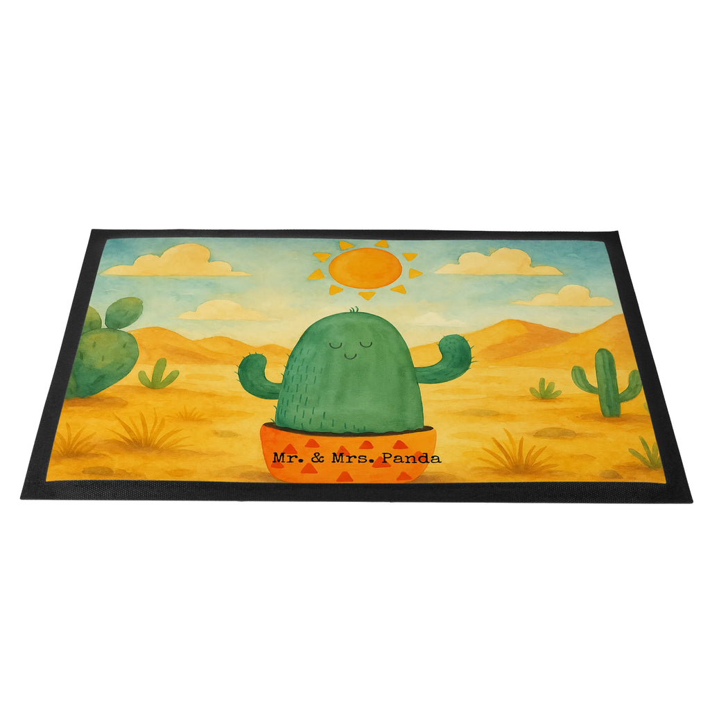 Fußmatte Kaktus Sonne Design Türvorleger, Schmutzmatte, Fußabtreter, Matte, Schmutzfänger, Fußabstreifer, Schmutzfangmatte, Türmatte, Motivfußmatte, Haustürmatte, Vorleger, Fussmatten, Fußmatten, Gummimatte, Fußmatte außen, Fußmatte innen, Fussmatten online, Gummi Matte, Sauberlaufmatte, Fußmatte waschbar, Fußmatte outdoor, Schmutzfangmatte waschbar, Eingangsteppich, Fußabstreifer außen, Fußabtreter außen, Schmutzfangteppich, Fußmatte außen wetterfest, Kaktus, Kakteen, Liebe Kaktusliebe, Sonne, Sonnenschein, Glück, glücklich, Motivation, Neustart, Trennung, Ehebruch, Scheidung, Freundin, Liebeskummer, Liebeskummer Geschenk, Geschenkidee