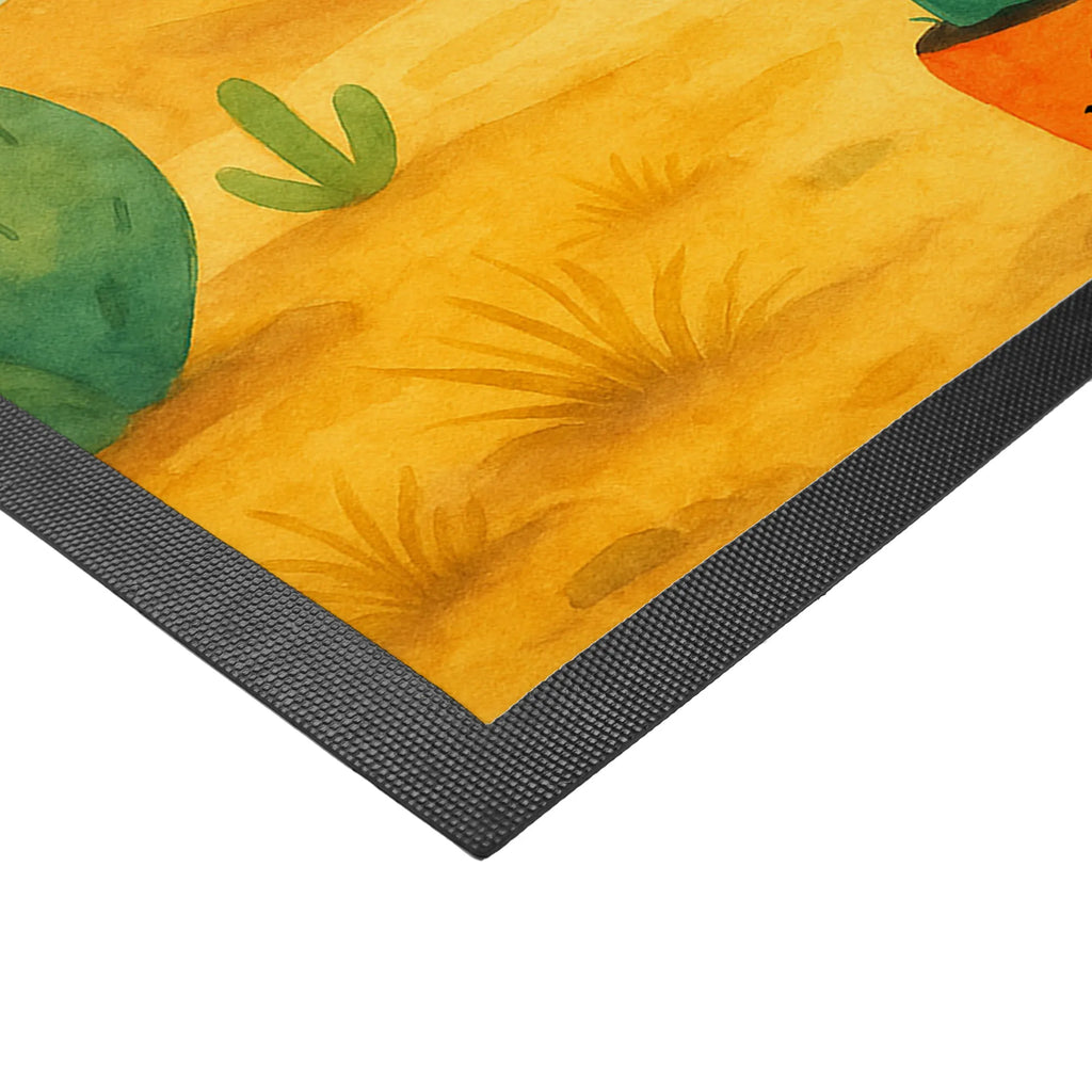 Fußmatte Kaktus Sonne Design Türvorleger, Schmutzmatte, Fußabtreter, Matte, Schmutzfänger, Fußabstreifer, Schmutzfangmatte, Türmatte, Motivfußmatte, Haustürmatte, Vorleger, Fussmatten, Fußmatten, Gummimatte, Fußmatte außen, Fußmatte innen, Fussmatten online, Gummi Matte, Sauberlaufmatte, Fußmatte waschbar, Fußmatte outdoor, Schmutzfangmatte waschbar, Eingangsteppich, Fußabstreifer außen, Fußabtreter außen, Schmutzfangteppich, Fußmatte außen wetterfest, Kaktus, Kakteen, Liebe Kaktusliebe, Sonne, Sonnenschein, Glück, glücklich, Motivation, Neustart, Trennung, Ehebruch, Scheidung, Freundin, Liebeskummer, Liebeskummer Geschenk, Geschenkidee