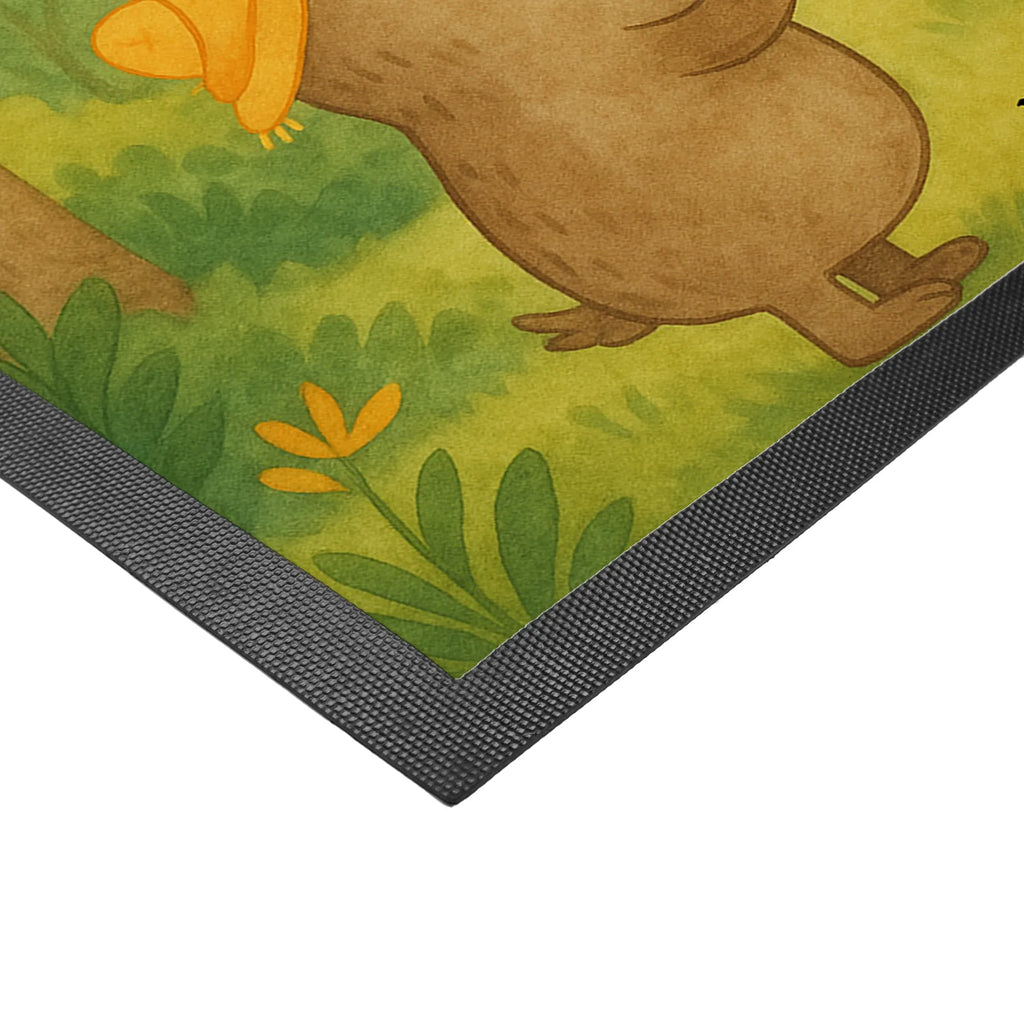 Fußmatte Bären mit Hut Design Fußabtreter, Haustürmatte, Fußmatte außen, Fußmatte innen, Eingangsteppich, Gummimatte, Matte, Fußmatte waschbar, Gummi Matte, Schmutzfangmatte, Fußabstreifer außen, Motivfußmatte, Schmutzfangteppich, Fußabstreifer, Türvorleger, Schmutzmatte, Fussmatten online, Schmutzfangmatte waschbar, Sauberlaufmatte, Vorleger, Türmatte, Fußmatte outdoor, Schmutzfänger, Fussmatten, Fußabtreter außen, Fußmatten, Fußmatte außen wetterfest, Familie, Vatertag, Muttertag, Bruder, Schwester, Mama, Papa, Oma, Opa, Kinder, Vater-Sohn, Sohn, Daddy, Bär, Kind, Bären, Lieblingsmensch, Vorbild, Söhne, Paps, Family, Papi, Dad, Vater