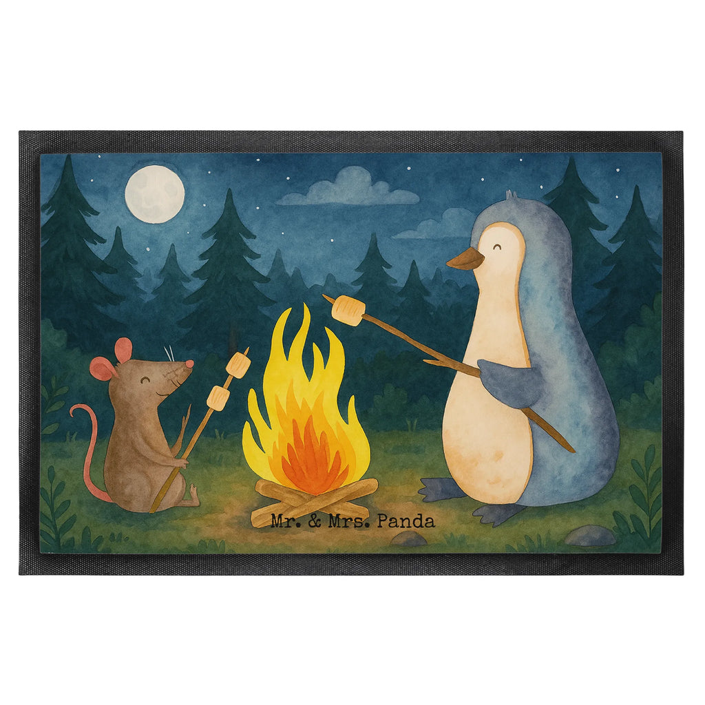 Fußmatte Pinguin Lagerfeuer Design Vorleger, Fußmatte außen wetterfest, Haustürmatte, Fußabstreifer, Matte, Motivfußmatte, Schmutzfangteppich, Schmutzfangmatte waschbar, Eingangsteppich, Fußabtreter, Fußabtreter außen, Schmutzmatte, Schmutzfangmatte, Fußabstreifer außen, Türmatte, Fußmatten, Fussmatten, Schmutzfänger, Fussmatten online, Fußmatte innen, Gummimatte, Fußmatte waschbar, Fußmatte außen, Sauberlaufmatte, Türvorleger, Fußmatte outdoor, Gummi Matte, Pinguin, Pinguine, Liebe, Leben, Büroalltag, Arbeit, Lagerfeuer, Maus, Büro, Feuer, Job, grillen, Marshmallows, Lebensspruch, Neustart, Lebensmotivation, Motivation