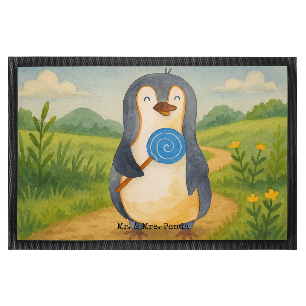 Fußmatte Pinguin Lolli Design Fußmatte außen wetterfest, Schmutzfangteppich, Fußmatte waschbar, Sauberlaufmatte, Matte, Schmutzfangmatte waschbar, Eingangsteppich, Fussmatten, Vorleger, Fußmatte outdoor, Gummimatte, Gummi Matte, Fußmatten, Haustürmatte, Fußabtreter außen, Fussmatten online, Fußabtreter, Schmutzfangmatte, Fußabstreifer, Motivfußmatte, Schmutzmatte, Schmutzfänger, Türmatte, Fußmatte innen, Fußabstreifer außen, Fußmatte außen, Türvorleger, Pinguin, Süßigkeiten, Lolli, Rabauke, Rebell, Ganove, Pinguine, Blödsinn, Gauner, Spruch