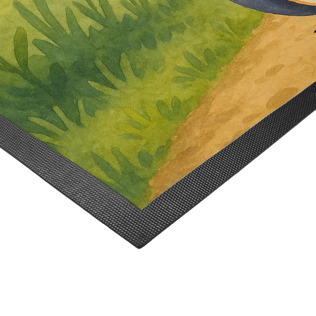 Fußmatte Pinguin Lolli Design Fußmatte außen wetterfest, Schmutzfangteppich, Fußmatte waschbar, Sauberlaufmatte, Matte, Schmutzfangmatte waschbar, Eingangsteppich, Fussmatten, Vorleger, Fußmatte outdoor, Gummimatte, Gummi Matte, Fußmatten, Haustürmatte, Fußabtreter außen, Fussmatten online, Fußabtreter, Schmutzfangmatte, Fußabstreifer, Motivfußmatte, Schmutzmatte, Schmutzfänger, Türmatte, Fußmatte innen, Fußabstreifer außen, Fußmatte außen, Türvorleger, Pinguin, Süßigkeiten, Lolli, Rabauke, Rebell, Ganove, Pinguine, Blödsinn, Gauner, Spruch