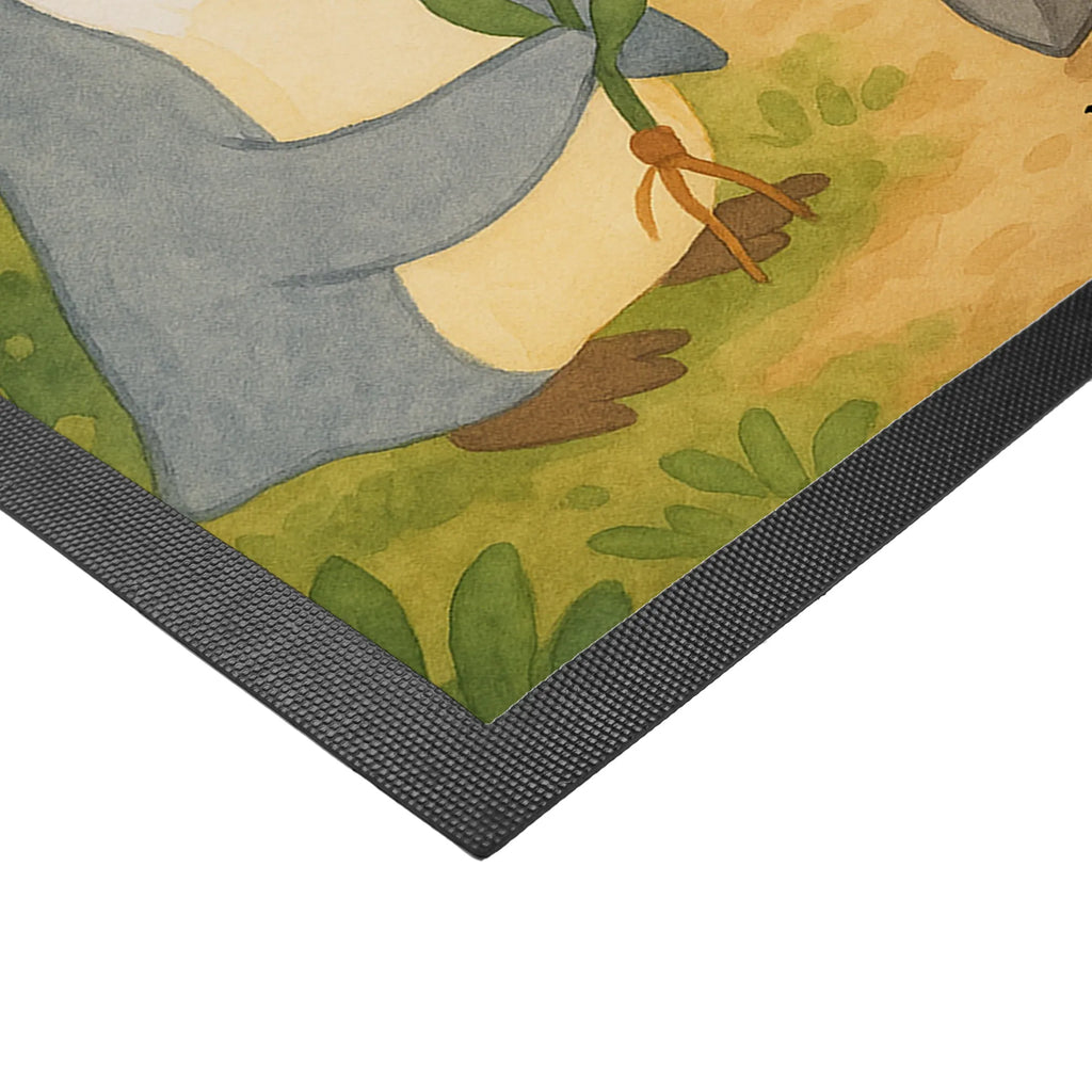 Fußmatte Pinguin Opa Blumen pflanzen Design Gummimatte, Fußmatte innen, Türmatte, Fußmatte außen, Fussmatten online, Schmutzfangmatte, Sauberlaufmatte, Vorleger, Fußabtreter, Fußmatte außen wetterfest, Schmutzmatte, Schmutzfangmatte waschbar, Motivfußmatte, Fußmatte waschbar, Schmutzfangteppich, Fußmatten, Türvorleger, Fussmatten, Fußabstreifer, Gummi Matte, Fußabtreter außen, Fußabstreifer außen, Fußmatte outdoor, Eingangsteppich, Matte, Haustürmatte, Schmutzfänger, Familie, Vatertag, Muttertag, Bruder, Schwester, Mama, Papa, Oma, Opa, Opi, bester Opa, Lieblingsopa, Großvater