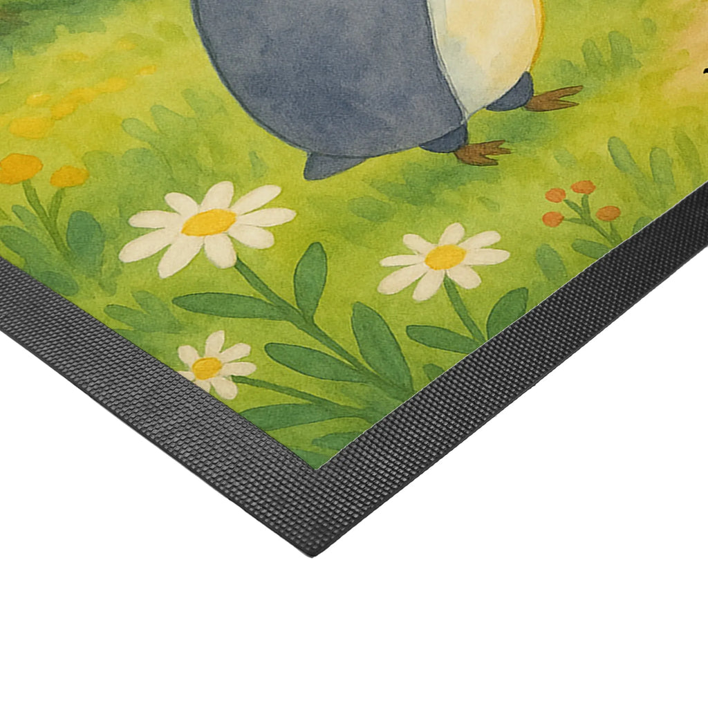 Doormat Penguin with child Design Türvorleger, Schmutzmatte, Fußabtreter, Matte, Schmutzfänger, Fußabstreifer, Schmutzfangmatte, Türmatte, Motivfußmatte, Haustürmatte, Vorleger, Fussmatten, Fußmatten, Gummimatte, Fußmatte außen, Fußmatte innen, Fussmatten online, Gummi Matte, Sauberlaufmatte, Fußmatte waschbar, Fußmatte outdoor, Schmutzfangmatte waschbar, Eingangsteppich, Fußabstreifer außen, Fußabtreter außen, Schmutzfangteppich, Fußmatte außen wetterfest, Familie, Vatertag, Muttertag, Bruder, Schwester, Mama, Papa, Oma, Opa, Geschenk, Mami, Mutti, Mutter, Geburststag
