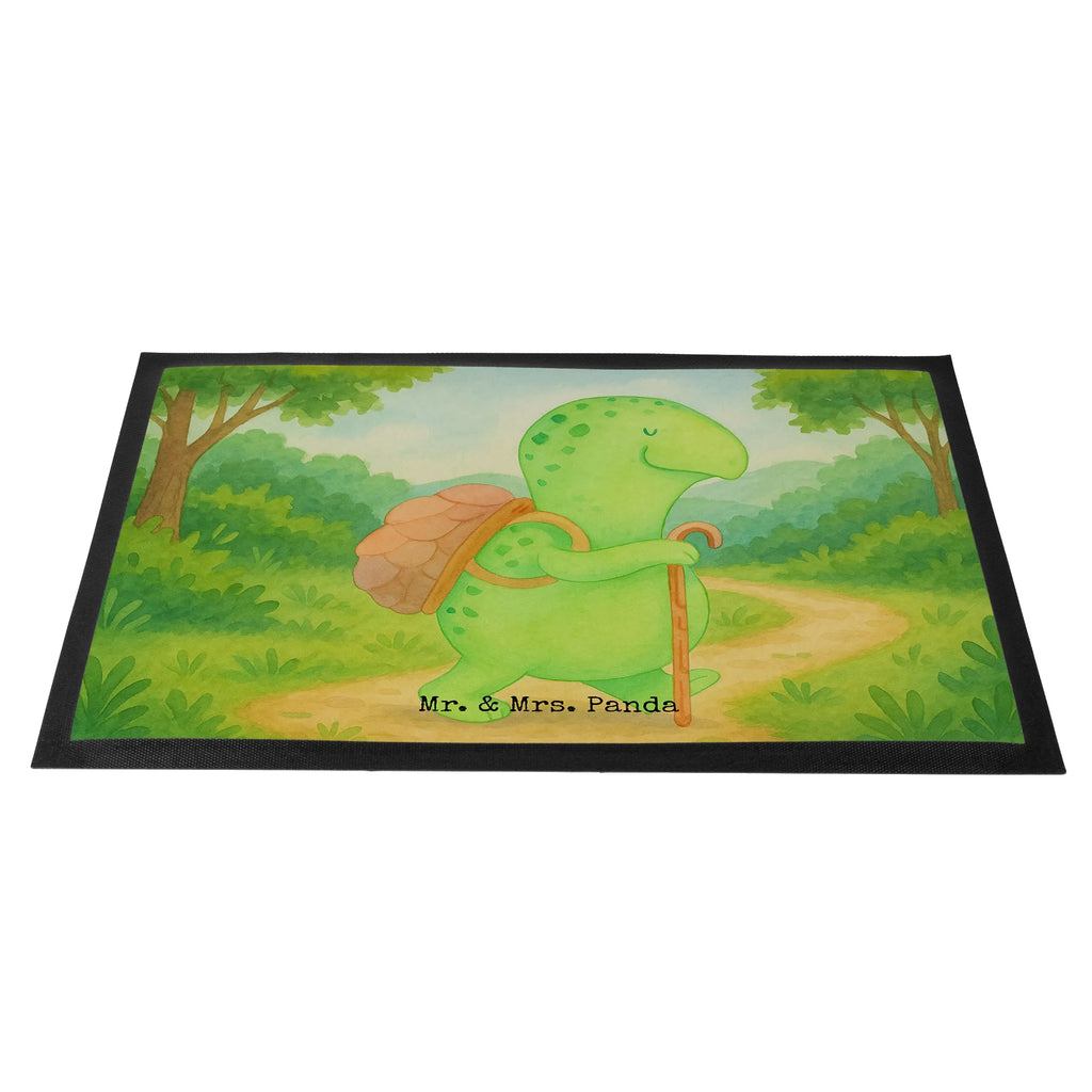 Doormat tortoise walker Design Fußabtreter, Vorleger, Fußmatte waschbar, Fußmatte außen, Fußabstreifer, Motivfußmatte, Fussmatten online, Schmutzfänger, Fußabtreter außen, Türmatte, Schmutzfangmatte, Gummimatte, Matte, Türvorleger, Fußmatte innen, Sauberlaufmatte, Gummi Matte, Schmutzfangmatte waschbar, Fußmatten, Schmutzmatte, Fußabstreifer außen, Haustürmatte, Fußmatte außen wetterfest, Fußmatte outdoor, Fussmatten, Schmutzfangteppich, Eingangsteppich, Schildkröte, Motivationsspruch, Motivation, Schildkröten, Motivationssprüche, Neuanfang