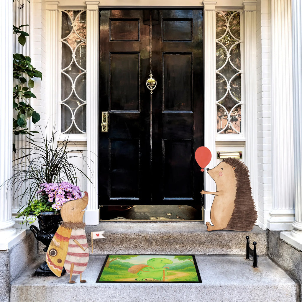 Doormat tortoise walker Design Fußabtreter, Vorleger, Fußmatte waschbar, Fußmatte außen, Fußabstreifer, Motivfußmatte, Fussmatten online, Schmutzfänger, Fußabtreter außen, Türmatte, Schmutzfangmatte, Gummimatte, Matte, Türvorleger, Fußmatte innen, Sauberlaufmatte, Gummi Matte, Schmutzfangmatte waschbar, Fußmatten, Schmutzmatte, Fußabstreifer außen, Haustürmatte, Fußmatte außen wetterfest, Fußmatte outdoor, Fussmatten, Schmutzfangteppich, Eingangsteppich, Schildkröte, Motivationsspruch, Motivation, Schildkröten, Motivationssprüche, Neuanfang