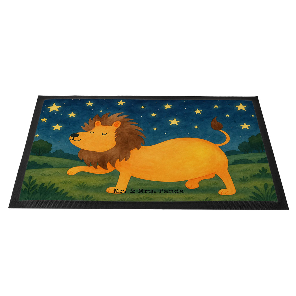 Doormat Star sign Lion Design Haustürmatte, Schmutzfangteppich, Schmutzfangmatte, Fussmatten online, Schmutzmatte, Fußabtreter, Türvorleger, Fußabstreifer, Fussmatten, Fußmatte waschbar, Vorleger, Motivfußmatte, Fußmatten, Türmatte, Gummi Matte, Fußabstreifer außen, Gummimatte, Matte, Fußmatte innen, Fußmatte outdoor, Eingangsteppich, Schmutzfangmatte waschbar, Fußmatte außen, Fußabtreter außen, Schmutzfänger, Sauberlaufmatte, Fußmatte außen wetterfest, Tierkreiszeichen, Sternzeichen, Horoskop, Astrologie, Aszendent, Geburtstag August, Löwe Sternzeichen, Geschenk Juli, Löwe Geschenk, Geburtstag Juli, Geschenk August, König der Tiere