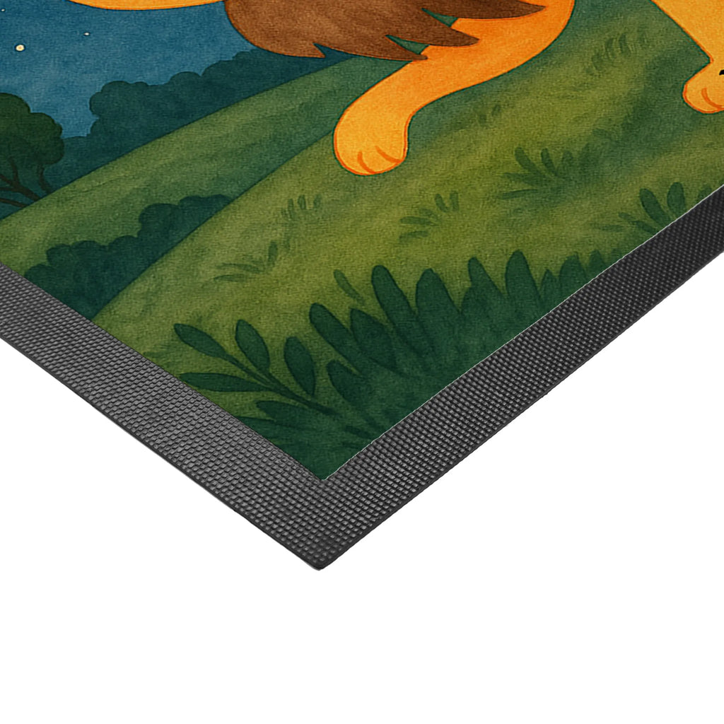 Doormat Star sign Lion Design Haustürmatte, Schmutzfangteppich, Schmutzfangmatte, Fussmatten online, Schmutzmatte, Fußabtreter, Türvorleger, Fußabstreifer, Fussmatten, Fußmatte waschbar, Vorleger, Motivfußmatte, Fußmatten, Türmatte, Gummi Matte, Fußabstreifer außen, Gummimatte, Matte, Fußmatte innen, Fußmatte outdoor, Eingangsteppich, Schmutzfangmatte waschbar, Fußmatte außen, Fußabtreter außen, Schmutzfänger, Sauberlaufmatte, Fußmatte außen wetterfest, Tierkreiszeichen, Sternzeichen, Horoskop, Astrologie, Aszendent, Geburtstag August, Löwe Sternzeichen, Geschenk Juli, Löwe Geschenk, Geburtstag Juli, Geschenk August, König der Tiere