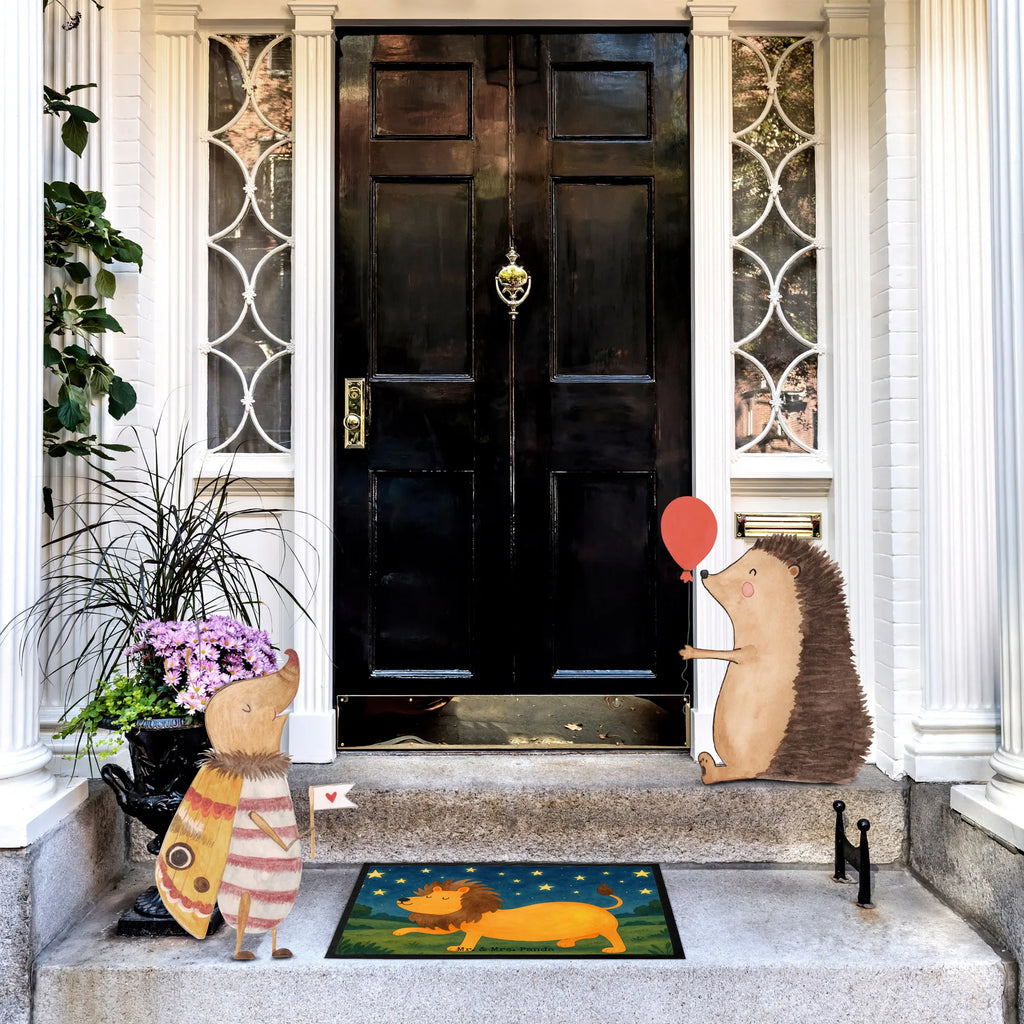 Doormat Star sign Lion Design Haustürmatte, Schmutzfangteppich, Schmutzfangmatte, Fussmatten online, Schmutzmatte, Fußabtreter, Türvorleger, Fußabstreifer, Fussmatten, Fußmatte waschbar, Vorleger, Motivfußmatte, Fußmatten, Türmatte, Gummi Matte, Fußabstreifer außen, Gummimatte, Matte, Fußmatte innen, Fußmatte outdoor, Eingangsteppich, Schmutzfangmatte waschbar, Fußmatte außen, Fußabtreter außen, Schmutzfänger, Sauberlaufmatte, Fußmatte außen wetterfest, Tierkreiszeichen, Sternzeichen, Horoskop, Astrologie, Aszendent, Geburtstag August, Löwe Sternzeichen, Geschenk Juli, Löwe Geschenk, Geburtstag Juli, Geschenk August, König der Tiere