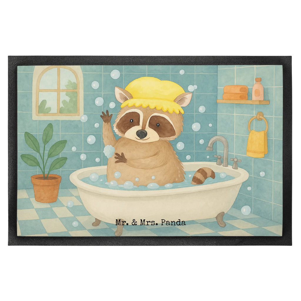 Doormat Raccoon Design Türmatte, Fussmatten, Fußabstreifer außen, Fussmatten online, Fußmatte außen wetterfest, Schmutzfangteppich, Fußmatte outdoor, Fußabtreter außen, Fußabtreter, Motivfußmatte, Schmutzmatte, Haustürmatte, Gummimatte, Vorleger, Schmutzfangmatte, Fußabstreifer, Schmutzfangmatte waschbar, Schmutzfänger, Fußmatten, Fußmatte innen, Fußmatte waschbar, Matte, Eingangsteppich, Türvorleger, Sauberlaufmatte, Gummi Matte, Fußmatte außen, Tiermotive, Gute Laune, lustige Sprüche, Tiere, Tagträumen, Waschbär, waschen, Plan, Seifenblasen, Fröhlich