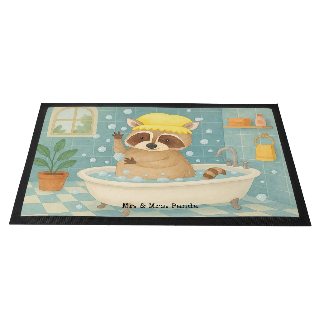 Doormat Raccoon Design Türmatte, Fussmatten, Fußabstreifer außen, Fussmatten online, Fußmatte außen wetterfest, Schmutzfangteppich, Fußmatte outdoor, Fußabtreter außen, Fußabtreter, Motivfußmatte, Schmutzmatte, Haustürmatte, Gummimatte, Vorleger, Schmutzfangmatte, Fußabstreifer, Schmutzfangmatte waschbar, Schmutzfänger, Fußmatten, Fußmatte innen, Fußmatte waschbar, Matte, Eingangsteppich, Türvorleger, Sauberlaufmatte, Gummi Matte, Fußmatte außen, Tiermotive, Gute Laune, lustige Sprüche, Tiere, Tagträumen, Waschbär, waschen, Plan, Seifenblasen, Fröhlich