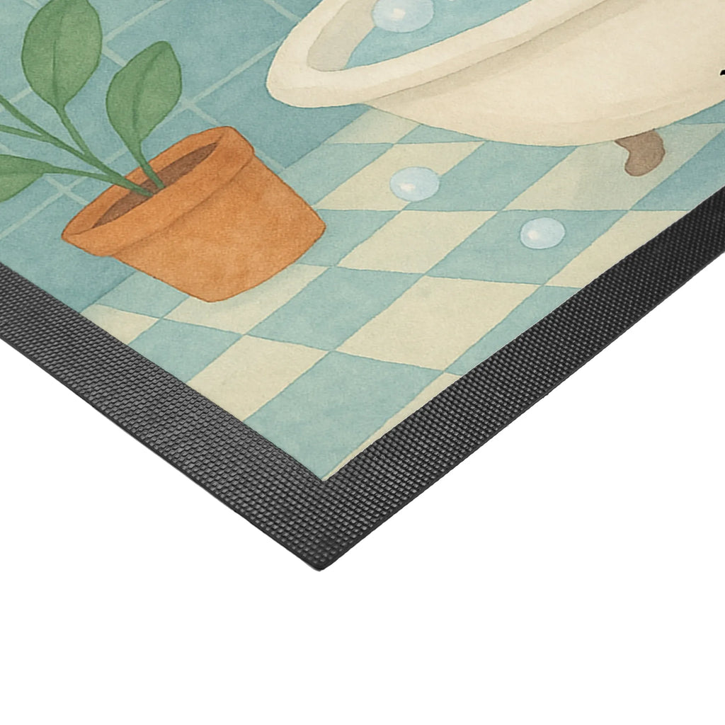 Doormat Raccoon Design Türmatte, Fussmatten, Fußabstreifer außen, Fussmatten online, Fußmatte außen wetterfest, Schmutzfangteppich, Fußmatte outdoor, Fußabtreter außen, Fußabtreter, Motivfußmatte, Schmutzmatte, Haustürmatte, Gummimatte, Vorleger, Schmutzfangmatte, Fußabstreifer, Schmutzfangmatte waschbar, Schmutzfänger, Fußmatten, Fußmatte innen, Fußmatte waschbar, Matte, Eingangsteppich, Türvorleger, Sauberlaufmatte, Gummi Matte, Fußmatte außen, Tiermotive, Gute Laune, lustige Sprüche, Tiere, Tagträumen, Waschbär, waschen, Plan, Seifenblasen, Fröhlich