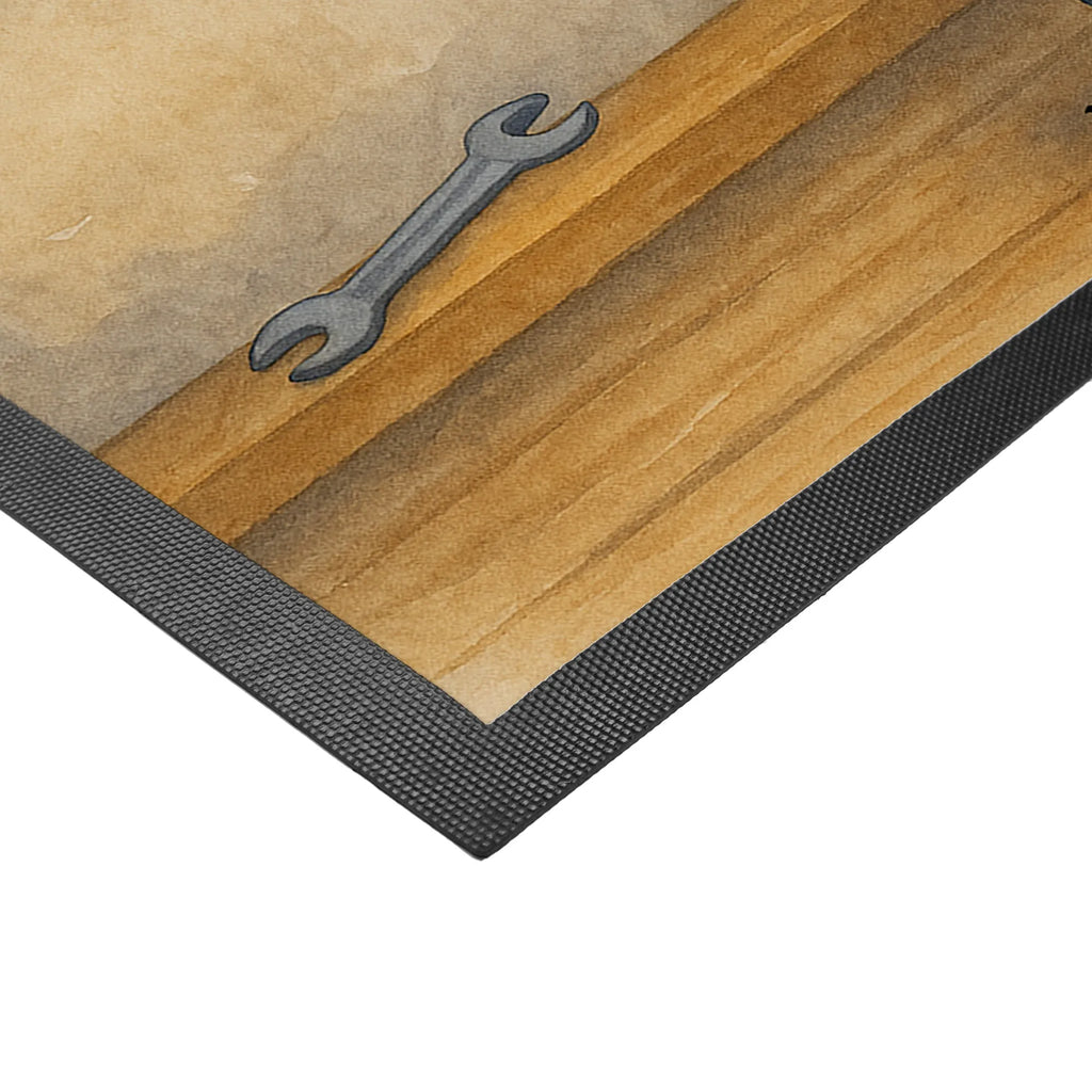 Doormat Jeśli tata tego nie naprawi, to jesteśmy w dupie Design Fußabtreter außen, Sauberlaufmatte, Fußabstreifer, Matte, Türvorleger, Gummimatte, Schmutzfangmatte waschbar, Fußabtreter, Schmutzmatte, Fußmatte outdoor, Schmutzfangmatte, Fussmatten, Türmatte, Fußmatte waschbar, Haustürmatte, Fußmatte außen, Motivfußmatte, Fußmatte innen, Schmutzfangteppich, Fußabstreifer außen, Fußmatte außen wetterfest, Schmutzfänger, Fußmatten, Fussmatten online, Eingangsteppich, Vorleger, Gummi Matte, Familie, Vatertag, Muttertag, Bruder, Schwester, Mama, Papa, Oma, Opa, Bester Papa der Welt, Vater, Geschenk Papa