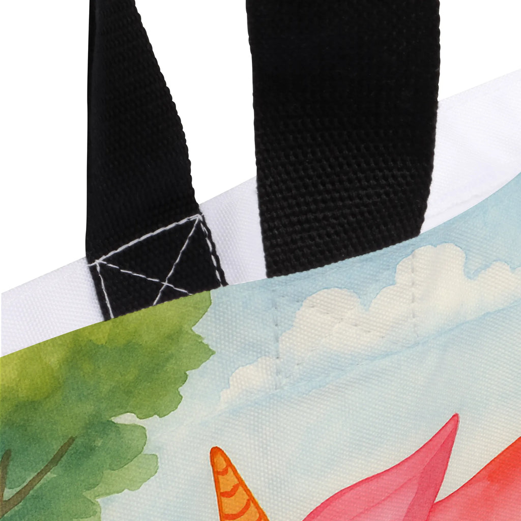 Shopper Einhorn Schwein Design Beutel, Einkaufstasche, Tasche, Strandtasche, Einkaufsbeutel, Shopper, Schultasche, Freizeittasche, Tragebeutel, Schulbeutel, Alltagstasche, Einhorn, Einhörner, Einhorn Deko, Unicorn, Party, Spaß, Schwein, Schweinhorn, Bauer, witzig. lustig, Spruch, geschenk, Pig, Piggy, funny, english, englisch