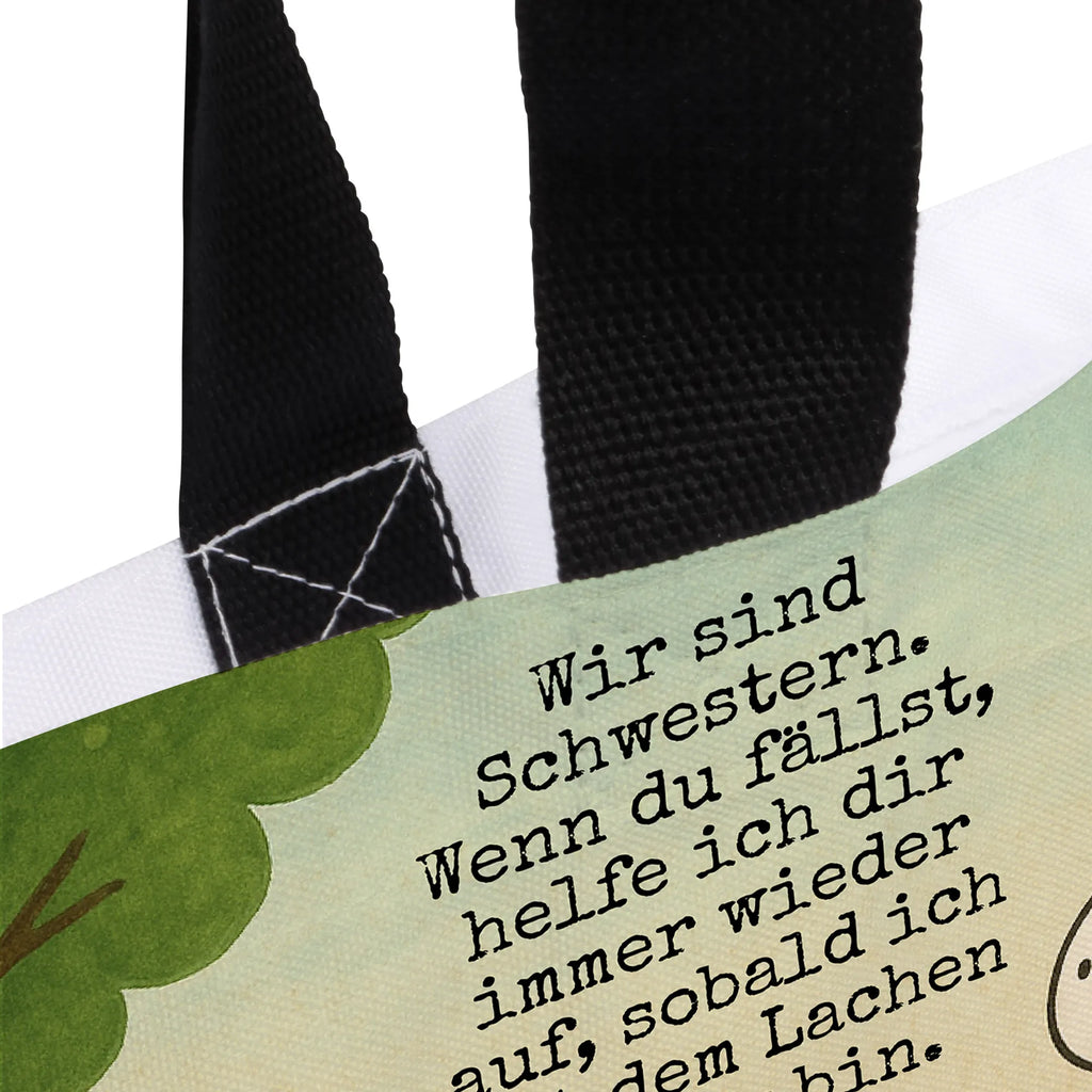 Shopper unicorns Embrace Design Beutel, Einkaufstasche, Tasche, Strandtasche, Einkaufsbeutel, Shopper, Schultasche, Freizeittasche, Tragebeutel, Schulbeutel, Alltagstasche, Einhorn, Einhörner, Einhorn Deko, Unicorn, Freundinnen, Freundin, BFF, Schwester, Schwestern, Familie, Geschwister, Sister, Liebe