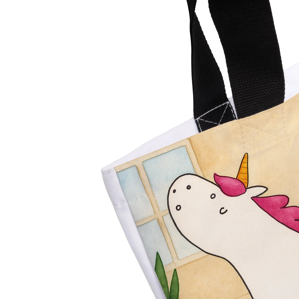 Shopper jednorożec joga Design Tragebeutel, Schulbeutel, Strandtasche, Tasche, Beutel, Freizeittasche, Alltagstasche, Schultasche, Shopper, Einkaufsbeutel, Einkaufstasche, Einhorn, Einhörner, Einhorn Deko, Unicorn, süß, Yoga, Joga, lustig, Achtsamkeit, witzig, Sport, Yogamatte, Entspannung, Namaste
