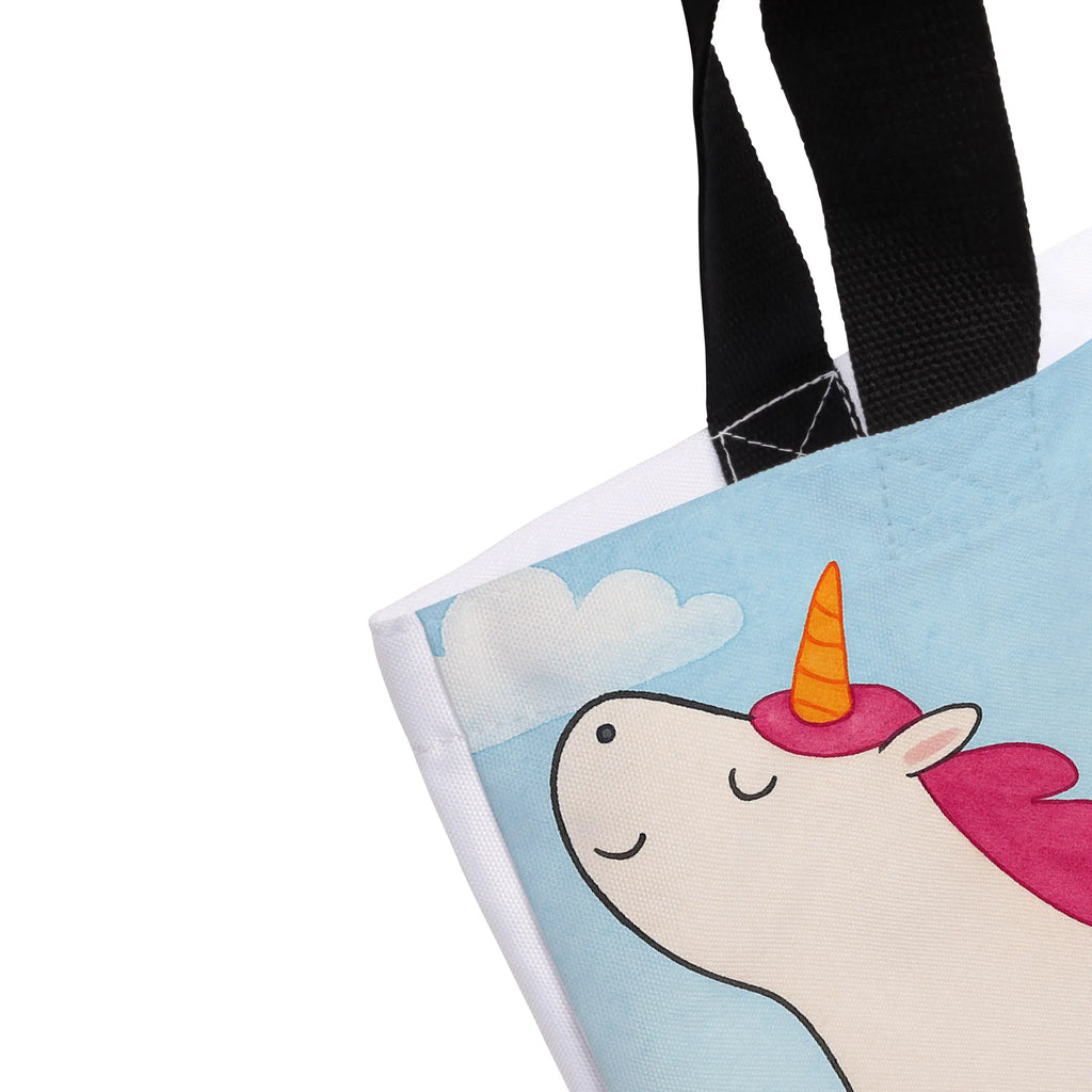 Shopper jednorożec joga Design Tragebeutel, Schulbeutel, Strandtasche, Tasche, Beutel, Freizeittasche, Alltagstasche, Schultasche, Shopper, Einkaufsbeutel, Einkaufstasche, Einhorn, Einhörner, Einhorn Deko, Unicorn, süß, Yoga, Joga, lustig, Achtsamkeit, witzig, Sport, Yogamatte, Entspannung, Namaste