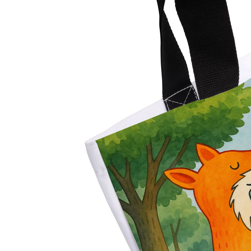 Shopper foxes Love Design Shopper, Beutel, Tasche, Schulbeutel, Alltagstasche, Tragebeutel, Schultasche, Einkaufsbeutel, Einkaufstasche, Freizeittasche, Strandtasche, Fuchs, Liebesbeweis, Liebespaar, Ehemann, Ehefrau, Partner, Freundin, Verlobte, Fox, Freund, Paar, Füchse, Ehe, Liebe