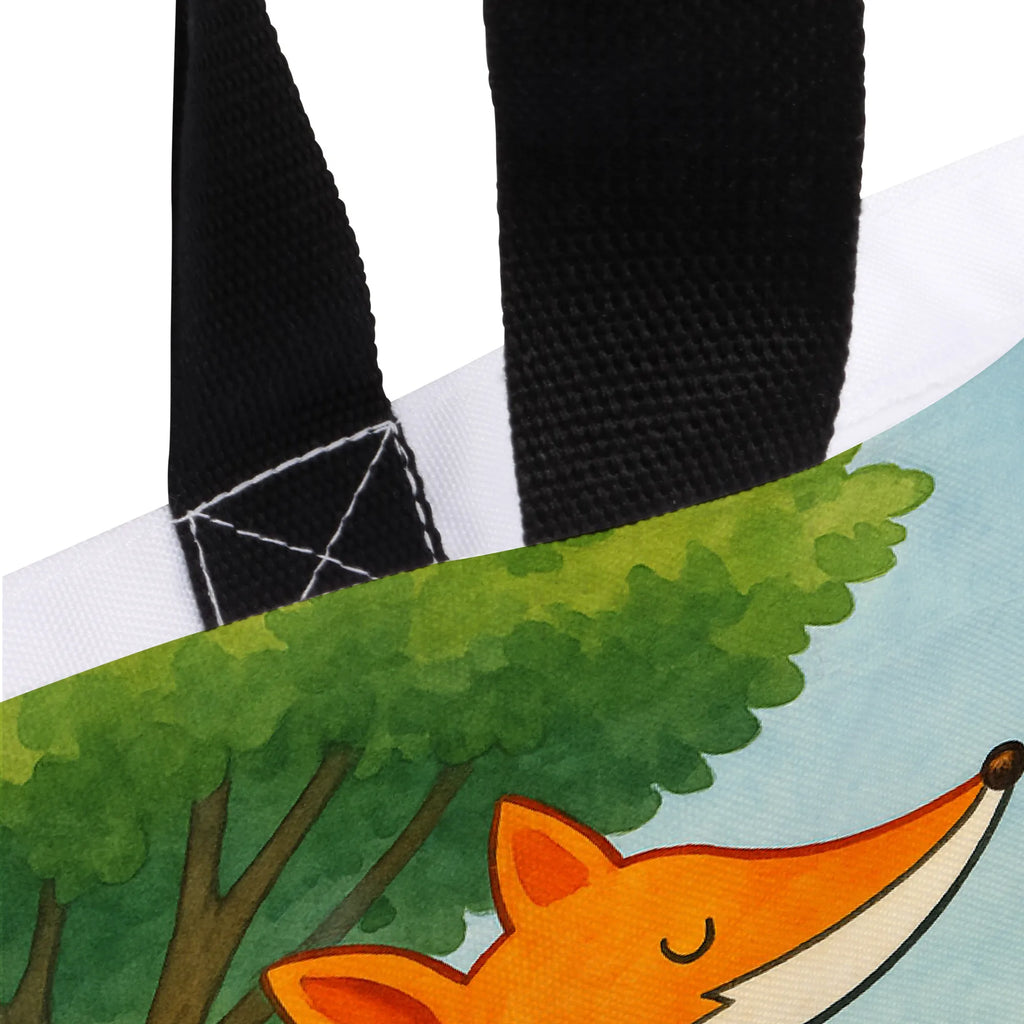 Shopper foxes Love Design Shopper, Beutel, Tasche, Schulbeutel, Alltagstasche, Tragebeutel, Schultasche, Einkaufsbeutel, Einkaufstasche, Freizeittasche, Strandtasche, Fuchs, Liebesbeweis, Liebespaar, Ehemann, Ehefrau, Partner, Freundin, Verlobte, Fox, Freund, Paar, Füchse, Ehe, Liebe