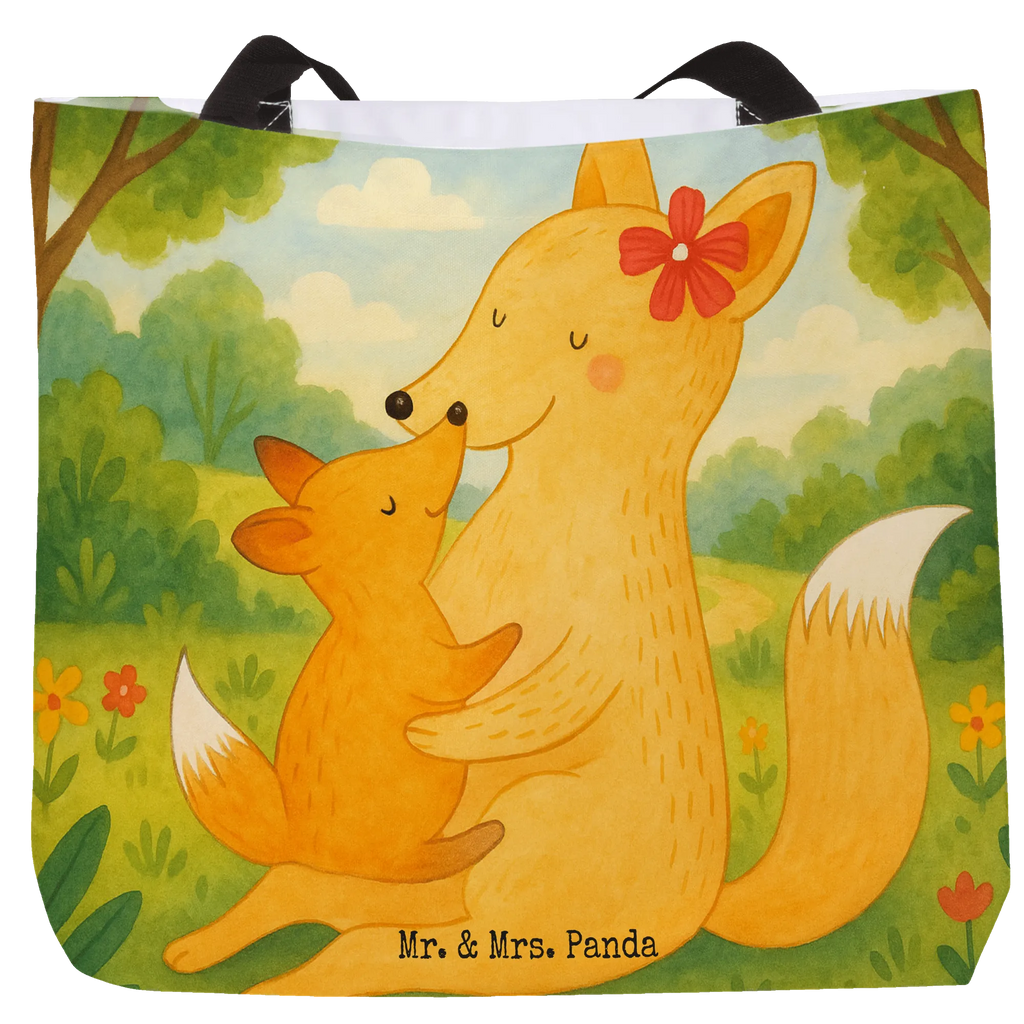 Shopper Lis Mama Design Beutel, Einkaufstasche, Tasche, Strandtasche, Einkaufsbeutel, Shopper, Schultasche, Freizeittasche, Tragebeutel, Schulbeutel, Alltagstasche, Familie, Vatertag, Muttertag, Bruder, Schwester, Mama, Papa, Oma, Opa, Mutter, Tochter, Lieblingstochter, Beste Tochter, Geschenk