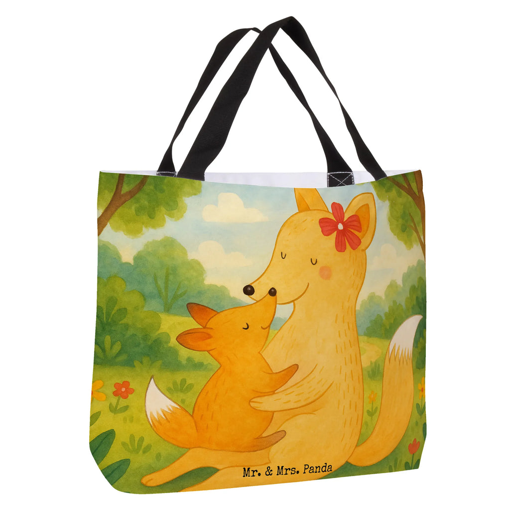 Shopper Lis Mama Design Beutel, Einkaufstasche, Tasche, Strandtasche, Einkaufsbeutel, Shopper, Schultasche, Freizeittasche, Tragebeutel, Schulbeutel, Alltagstasche, Familie, Vatertag, Muttertag, Bruder, Schwester, Mama, Papa, Oma, Opa, Mutter, Tochter, Lieblingstochter, Beste Tochter, Geschenk