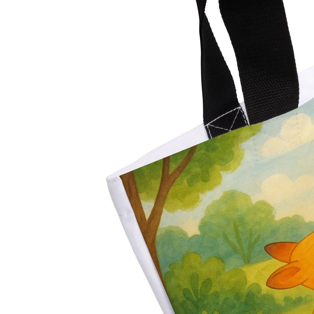 Shopper Lis Mama Design Beutel, Einkaufstasche, Tasche, Strandtasche, Einkaufsbeutel, Shopper, Schultasche, Freizeittasche, Tragebeutel, Schulbeutel, Alltagstasche, Familie, Vatertag, Muttertag, Bruder, Schwester, Mama, Papa, Oma, Opa, Mutter, Tochter, Lieblingstochter, Beste Tochter, Geschenk