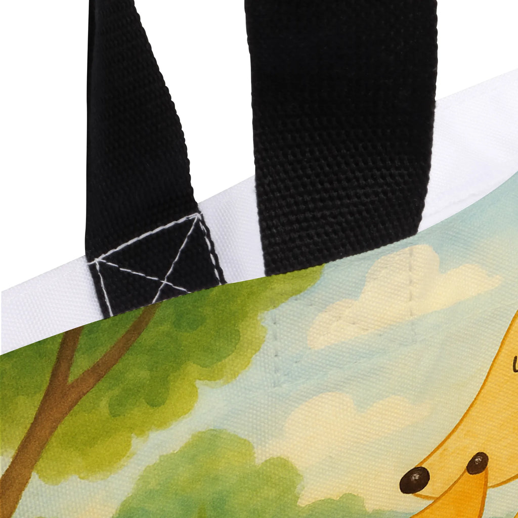 Shopper Lis Mama Design Beutel, Einkaufstasche, Tasche, Strandtasche, Einkaufsbeutel, Shopper, Schultasche, Freizeittasche, Tragebeutel, Schulbeutel, Alltagstasche, Familie, Vatertag, Muttertag, Bruder, Schwester, Mama, Papa, Oma, Opa, Mutter, Tochter, Lieblingstochter, Beste Tochter, Geschenk