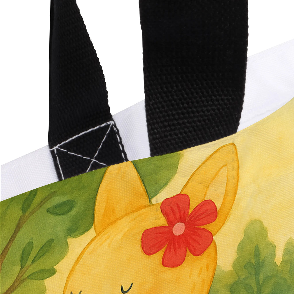 Shopper Lis Mama Design Beutel, Einkaufstasche, Tasche, Strandtasche, Einkaufsbeutel, Shopper, Schultasche, Freizeittasche, Tragebeutel, Schulbeutel, Alltagstasche, Familie, Vatertag, Muttertag, Bruder, Schwester, Mama, Papa, Oma, Opa, Mutter, Tochter, Lieblingstochter, Beste Tochter, Geschenk