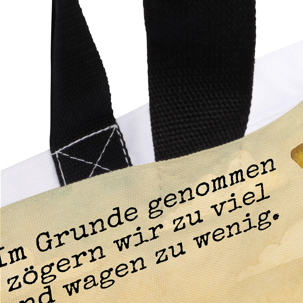 Shopper Giraffe Zufrieden Design Beutel, Einkaufstasche, Tasche, Strandtasche, Einkaufsbeutel, Shopper, Schultasche, Freizeittasche, Tragebeutel, Schulbeutel, Alltagstasche, Afrika, Wildtiere, Giraffe, Zufrieden, Glück, Abenteuer