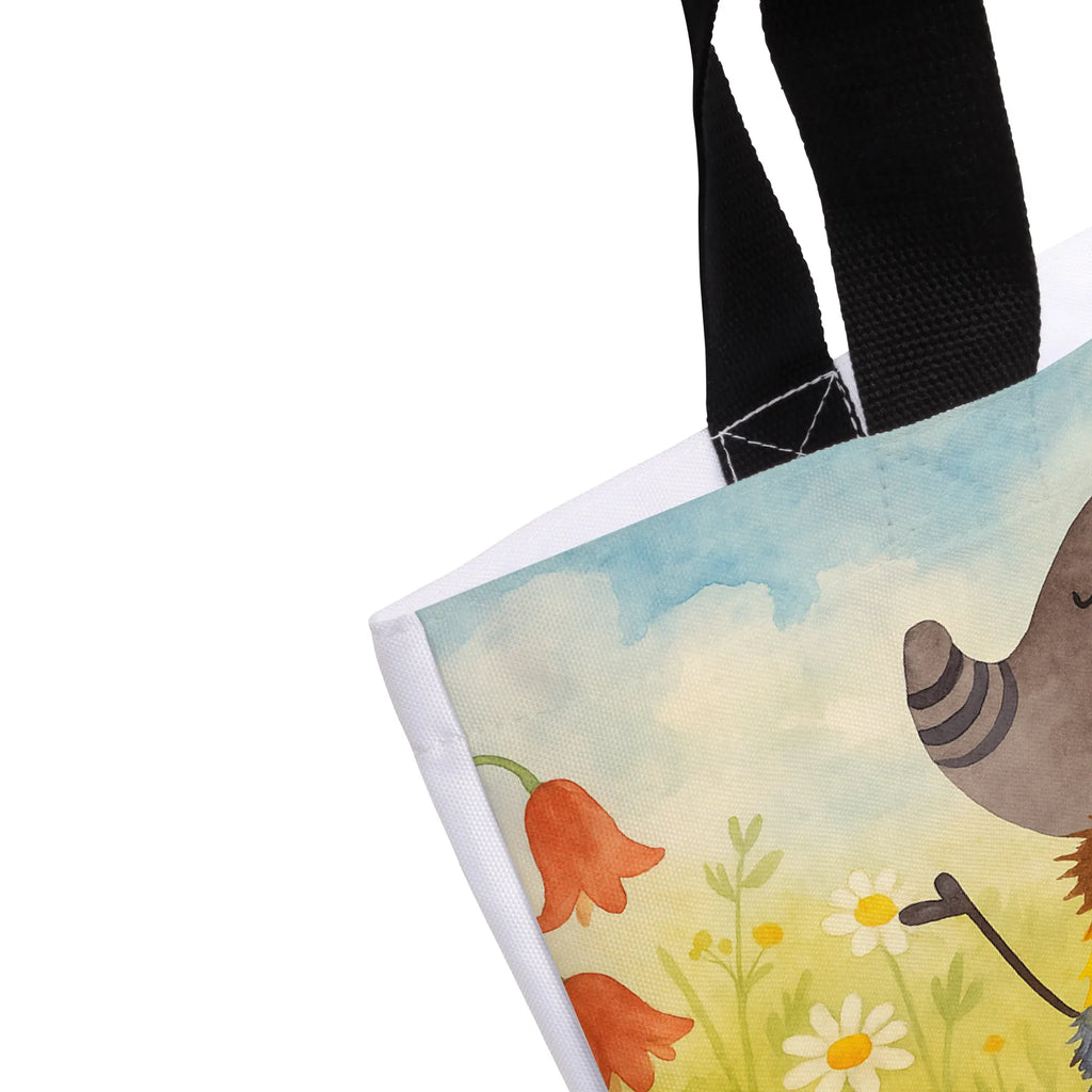 Shopper bumblebee fluffy Design Beutel, Einkaufstasche, Tasche, Strandtasche, Einkaufsbeutel, Shopper, Schultasche, Freizeittasche, Tragebeutel, Schulbeutel, Alltagstasche, Tiermotive, Gute Laune, lustige Sprüche, Tiere, Hummel, Flauschig, Biene, Blume, Natur