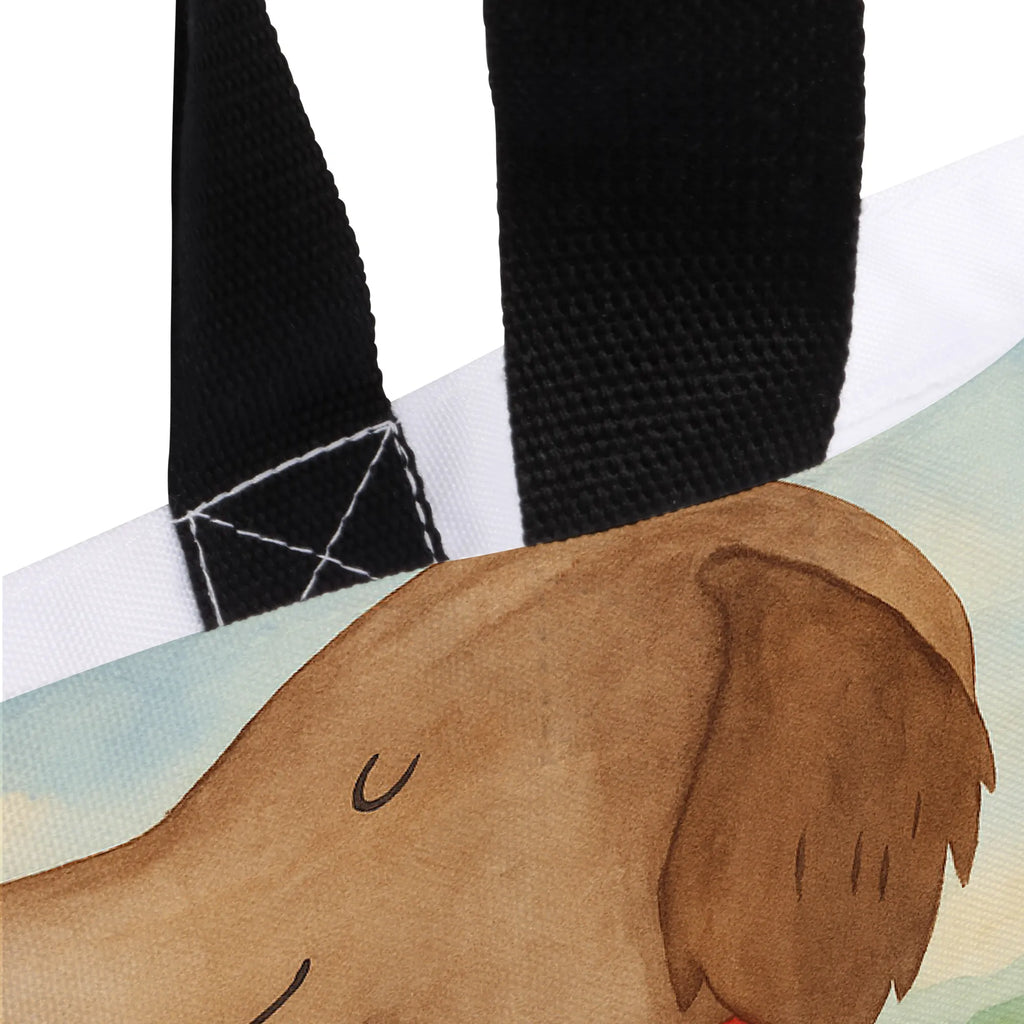 Shopper pies kwiat Design Beutel, Einkaufstasche, Tasche, Strandtasche, Einkaufsbeutel, Shopper, Schultasche, Freizeittasche, Tragebeutel, Schulbeutel, Alltagstasche, Hund, Hundemotiv, Haustier, Hunderasse, Tierliebhaber, Hundebesitzer, Sprüche, Hunde, Frauchen, Hundeliebe