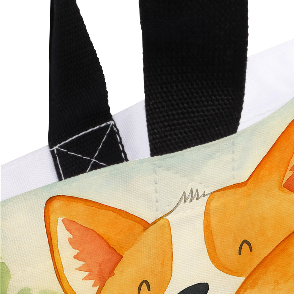 Shopper Corgi Po Design Alltagstasche, Schultasche, Einkaufstasche, Strandtasche, Freizeittasche, Tragebeutel, Schulbeutel, Beutel, Einkaufsbeutel, Tasche, Shopper, Hund, Hundemotiv, Haustier, Hunderasse, Tierliebhaber, Hundebesitzer, Sprüche, Selbstliebe, Spruch, Corgie, Hundeliebe, Motivation