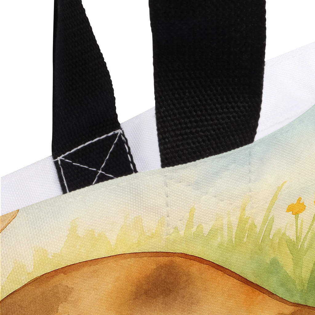 Shopper pies biedronka Design Beutel, Einkaufstasche, Tasche, Strandtasche, Einkaufsbeutel, Shopper, Schultasche, Freizeittasche, Tragebeutel, Schulbeutel, Alltagstasche, Hund, Hundemotiv, Haustier, Hunderasse, Tierliebhaber, Hundebesitzer, Sprüche, Hunde, Hundespruch, Marienkäfer, Mischling, Mischlinghund