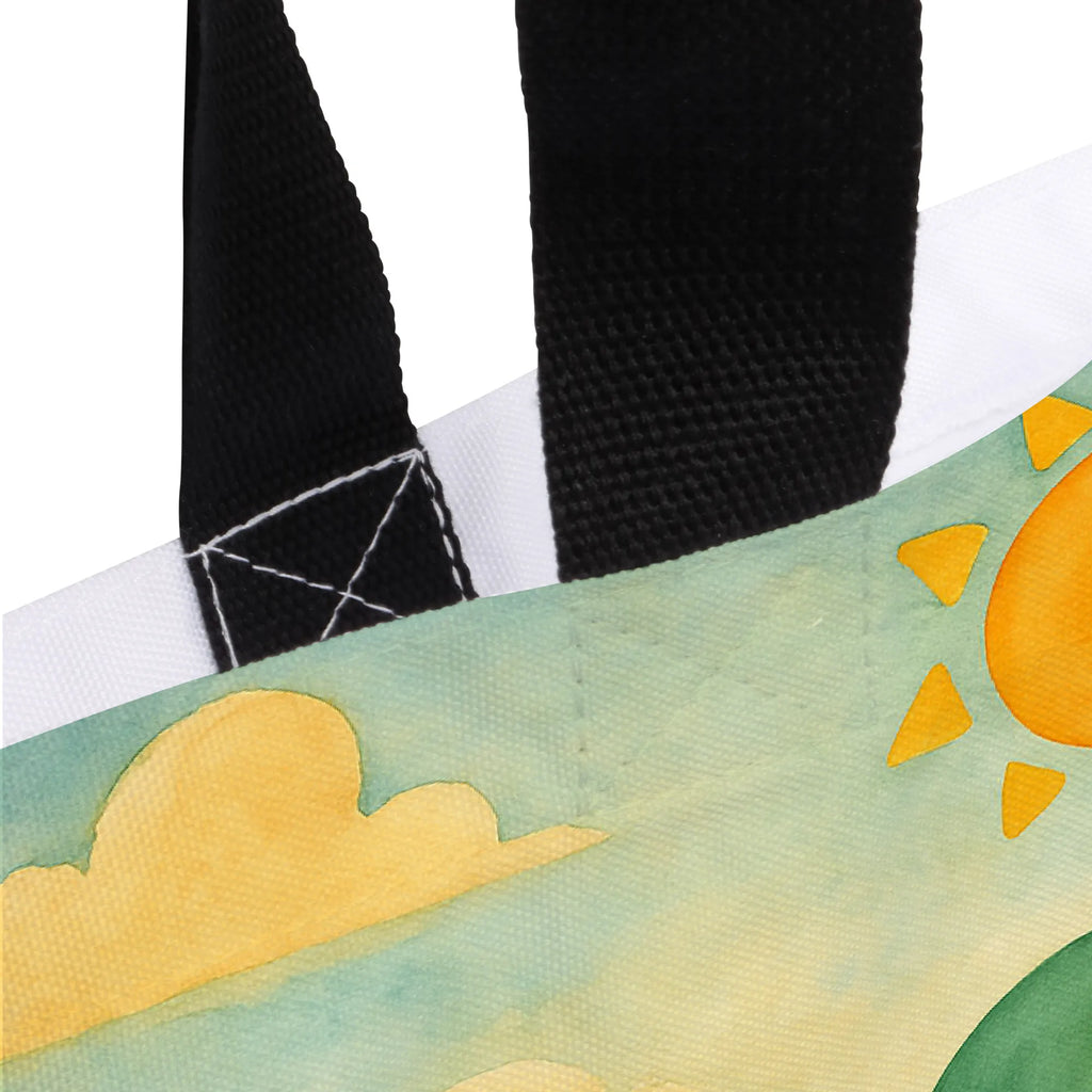 Shopper Kaktus Słońce Design Beutel, Einkaufstasche, Tasche, Strandtasche, Einkaufsbeutel, Shopper, Schultasche, Freizeittasche, Tragebeutel, Schulbeutel, Alltagstasche, Kaktus, Kakteen, Liebe Kaktusliebe, Sonne, Sonnenschein, Glück, glücklich, Motivation, Neustart, Trennung, Ehebruch, Scheidung, Freundin, Liebeskummer, Liebeskummer Geschenk, Geschenkidee