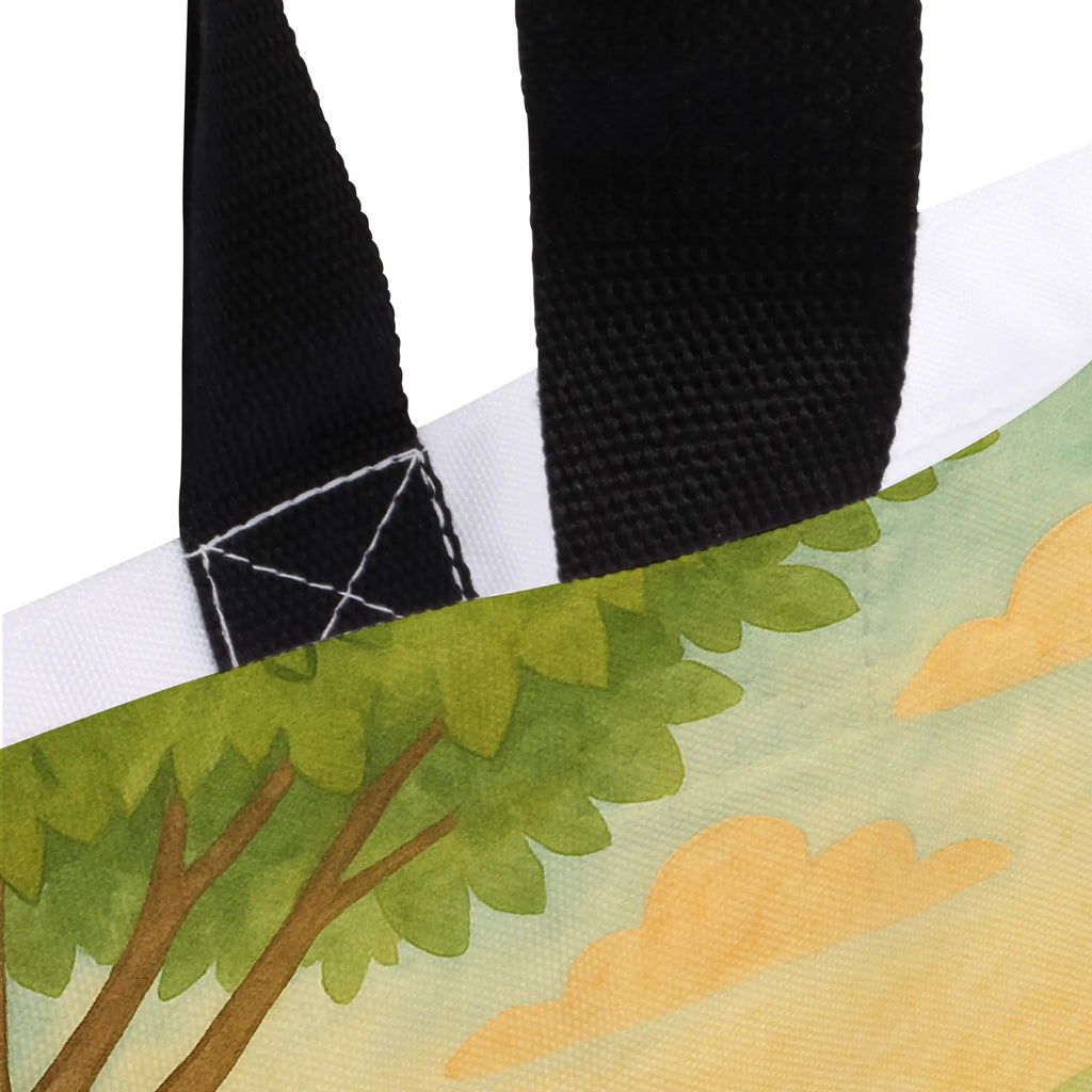 Shopper Bears with hats Design Beutel, Tasche, Shopper, Tragebeutel, Einkaufstasche, Freizeittasche, Strandtasche, Einkaufsbeutel, Schultasche, Alltagstasche, Schulbeutel, Familie, Vatertag, Muttertag, Bruder, Schwester, Mama, Papa, Oma, Opa, Bär, Paps, Kind, Papi, Kinder, Bären, Lieblingsmensch, Daddy, Vater, Sohn, Vater-Sohn, Dad, Söhne, Vorbild, Family