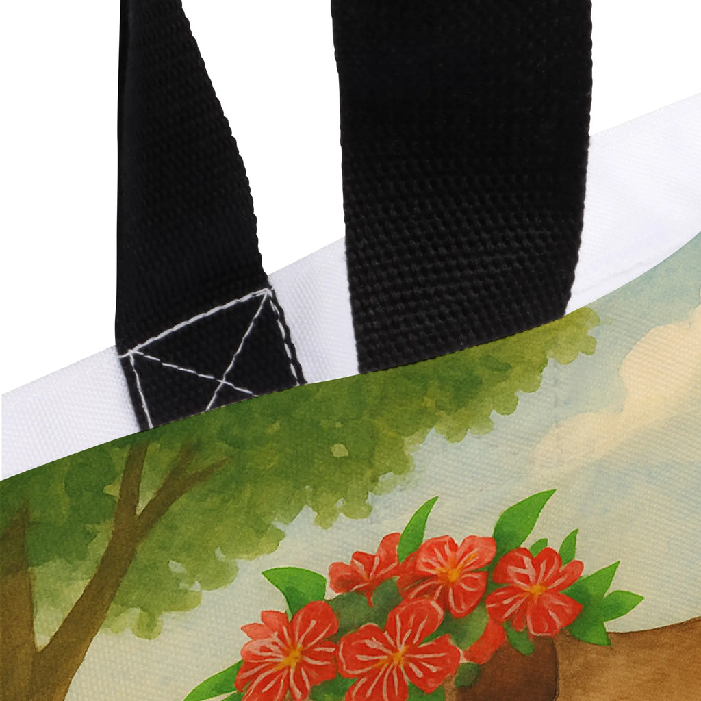 Shopper Guinea pig wisdom Design Strandtasche, Freizeittasche, Schultasche, Einkaufstasche, Tragebeutel, Beutel, Alltagstasche, Schulbeutel, Tasche, Einkaufsbeutel, Shopper, Tiermotive, Gute Laune, lustige Sprüche, Tiere, Motivation, Meeries, Wunderland, Weisheit, Meerschweinchen, Spruch, Blumenkind, Meerie, Wunder, Realität