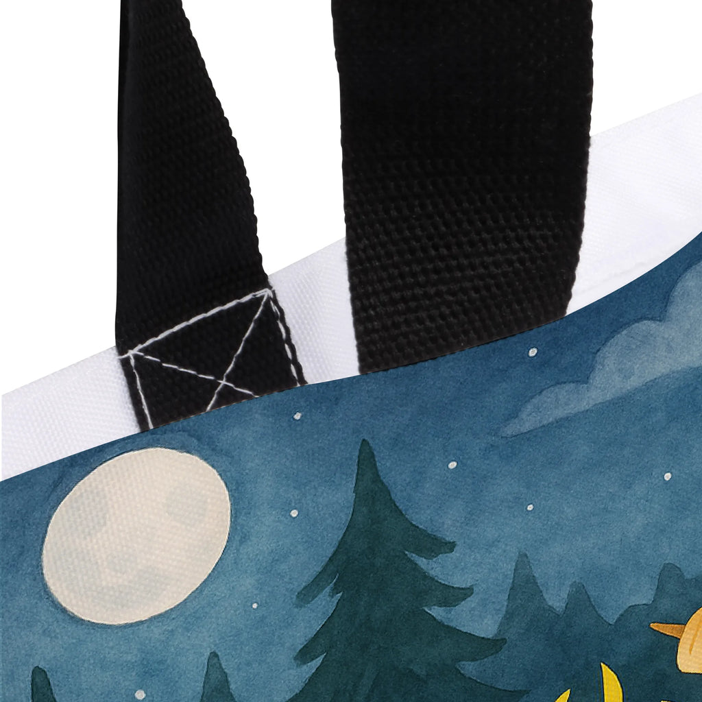 Shopper pingwin ognisko Design Beutel, Einkaufstasche, Tasche, Strandtasche, Einkaufsbeutel, Shopper, Schultasche, Freizeittasche, Tragebeutel, Schulbeutel, Alltagstasche, Pinguin, Maus, Pinguine, Lagerfeuer, Leben, Arbeit, Job, Motivation, Büro, Büroalltag, Lebensspruch, Lebensmotivation, Neustart, Liebe, grillen, Feuer, Marshmallows