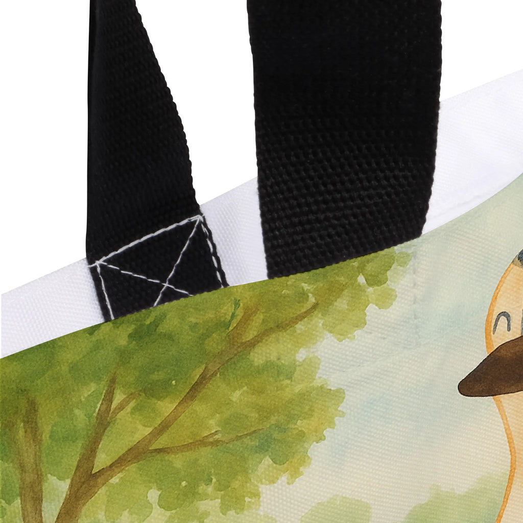 Shopper Pinguin Marienkäfer Design Schultasche, Schulbeutel, Einkaufstasche, Strandtasche, Freizeittasche, Tragebeutel, Tasche, Shopper, Alltagstasche, Beutel, Einkaufsbeutel, Pinguin, Freude, Wunder, Marienkäfer, Pinguine, Glück, Lebensfreude, Liebe