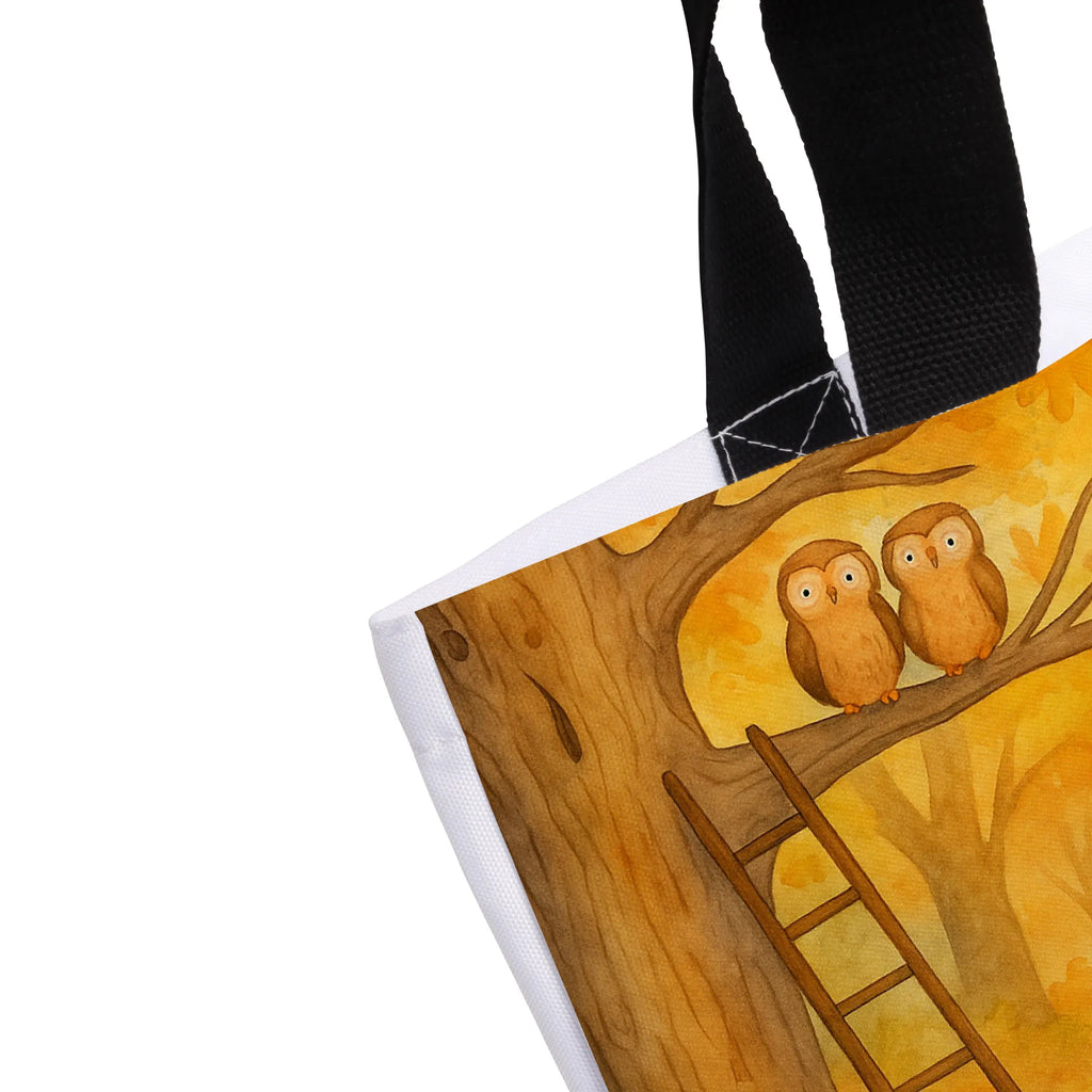 Shopper zwierzęta leśne piknik Design Beutel, Einkaufstasche, Tasche, Strandtasche, Einkaufsbeutel, Shopper, Schultasche, Freizeittasche, Tragebeutel, Schulbeutel, Alltagstasche, Tiermotive, Gute Laune, lustige Sprüche, Tiere, Waldtiere, Picknick, Wald, Fuchs, Hase, Igel, Maus, Eichhörnchen