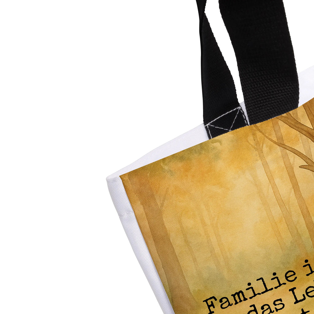 Shopper zwierzęta leśne piknik Design Beutel, Einkaufstasche, Tasche, Strandtasche, Einkaufsbeutel, Shopper, Schultasche, Freizeittasche, Tragebeutel, Schulbeutel, Alltagstasche, Tiermotive, Gute Laune, lustige Sprüche, Tiere, Waldtiere, Picknick, Wald, Fuchs, Hase, Igel, Maus, Eichhörnchen