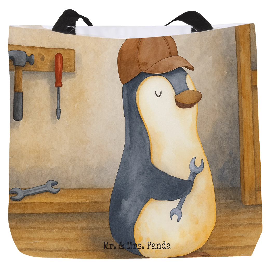 Shopper Wenn Papa es nicht reparieren kann, sind wir am Arsch Design Schultasche, Einkaufsbeutel, Shopper, Einkaufstasche, Freizeittasche, Tragebeutel, Schulbeutel, Tasche, Alltagstasche, Beutel, Strandtasche, Familie, Vatertag, Muttertag, Bruder, Schwester, Mama, Papa, Oma, Opa, Geschenk Papa, Bester Papa der Welt, Vater